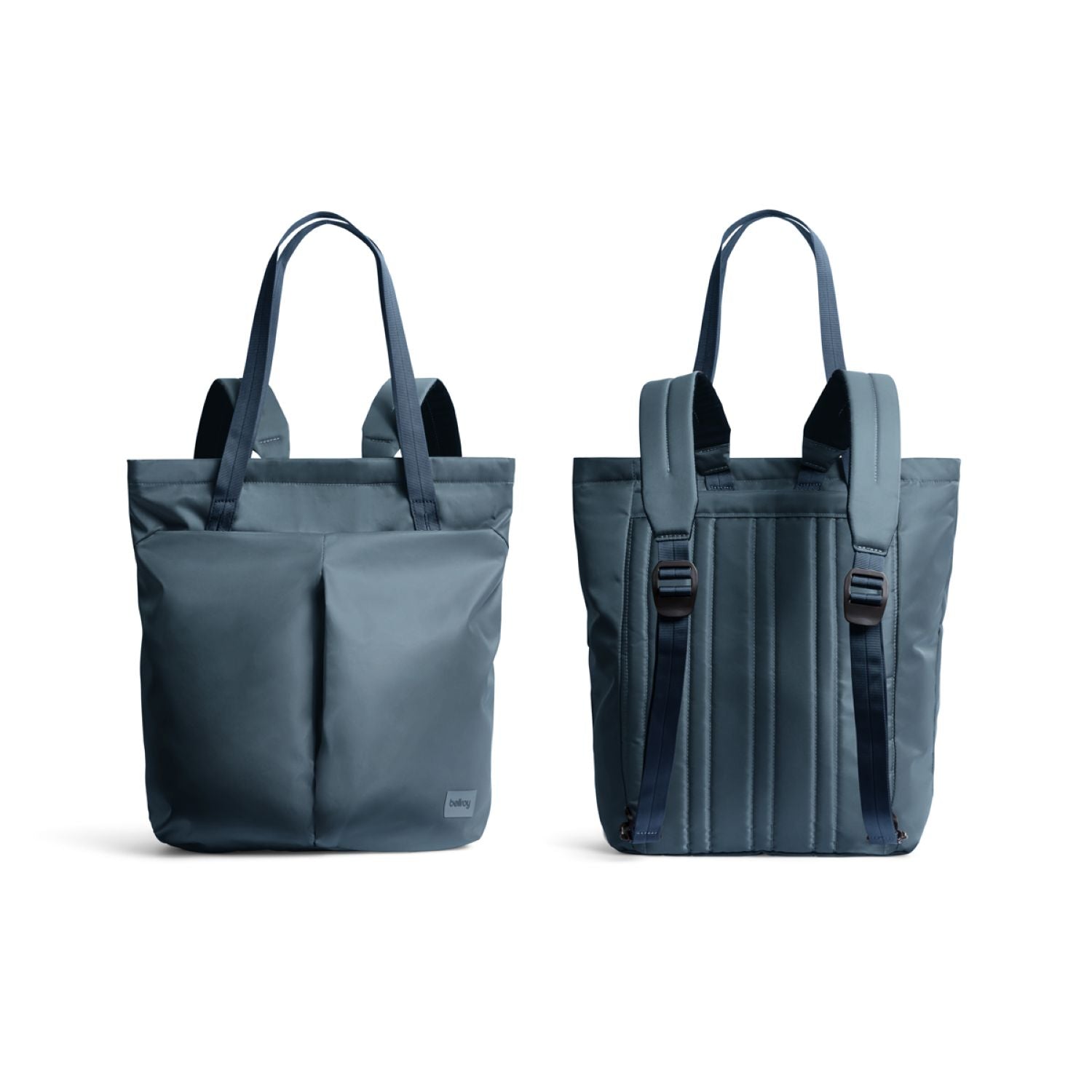 Bellroy Laneway Totepack