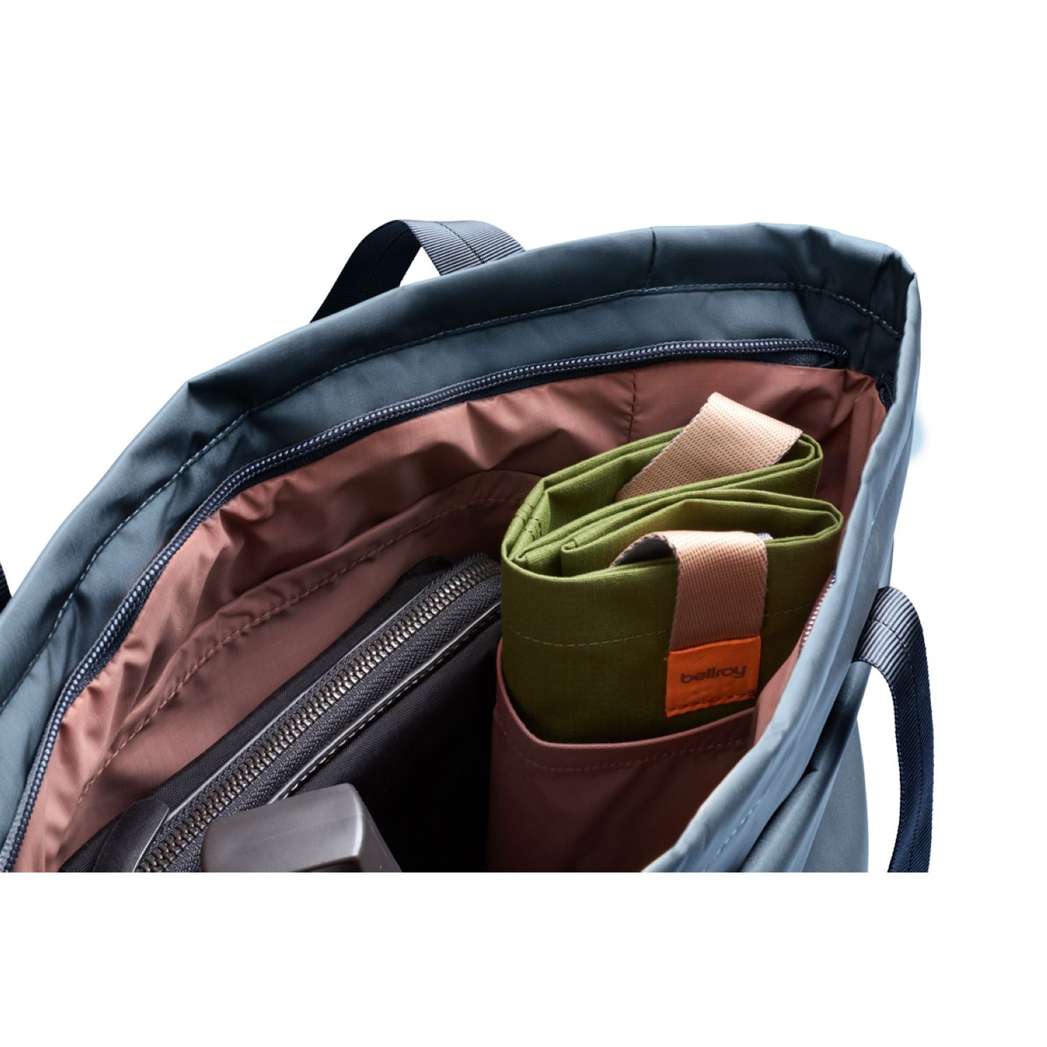 Bellroy Laneway Totepack