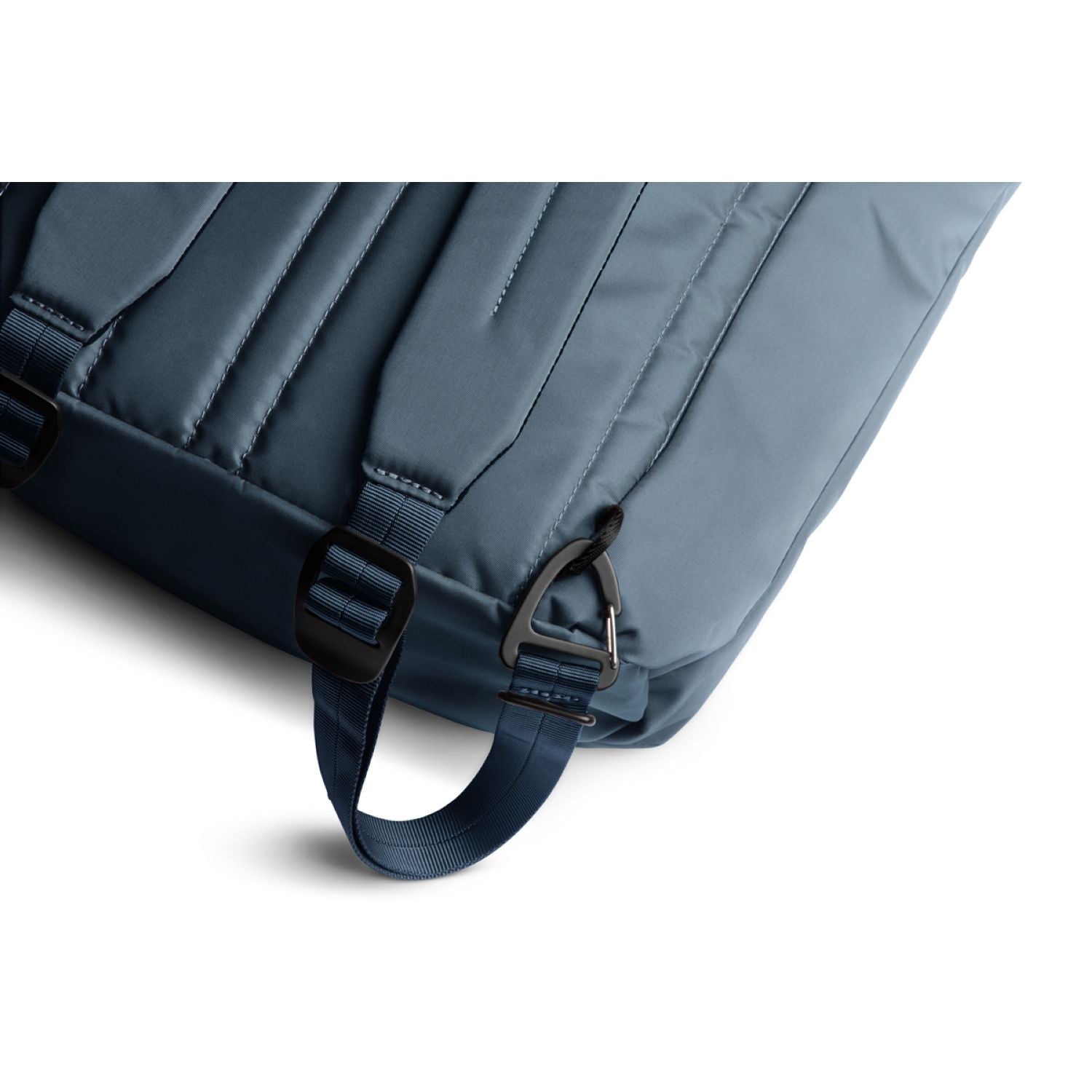 Bellroy Laneway Totepack