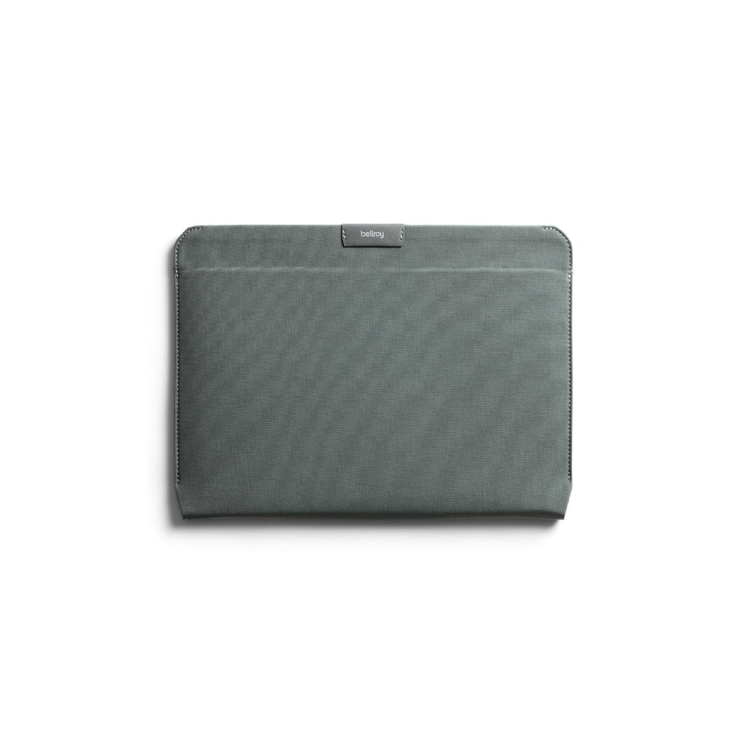Bellroy Laptop Sleeve 14"