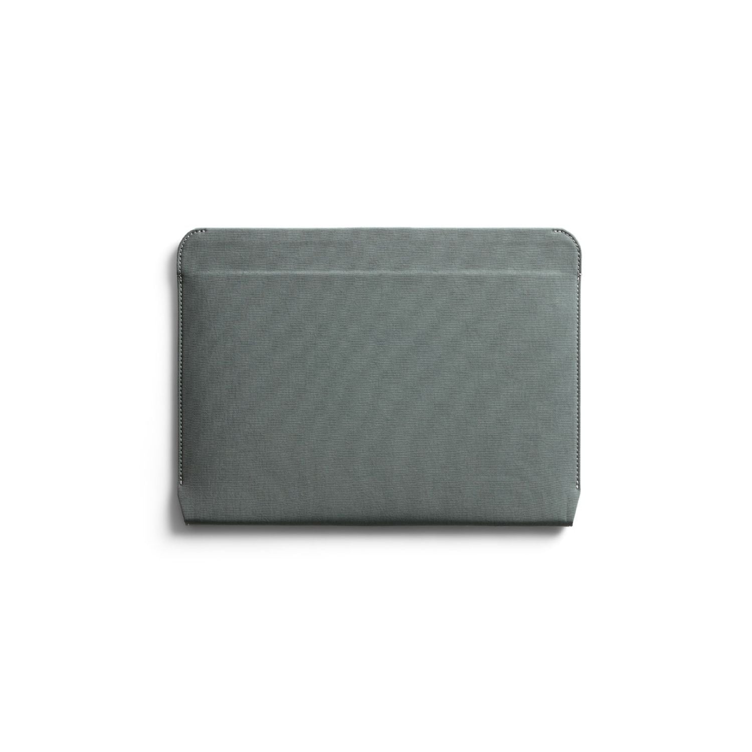 Bellroy Laptop Sleeve 14"