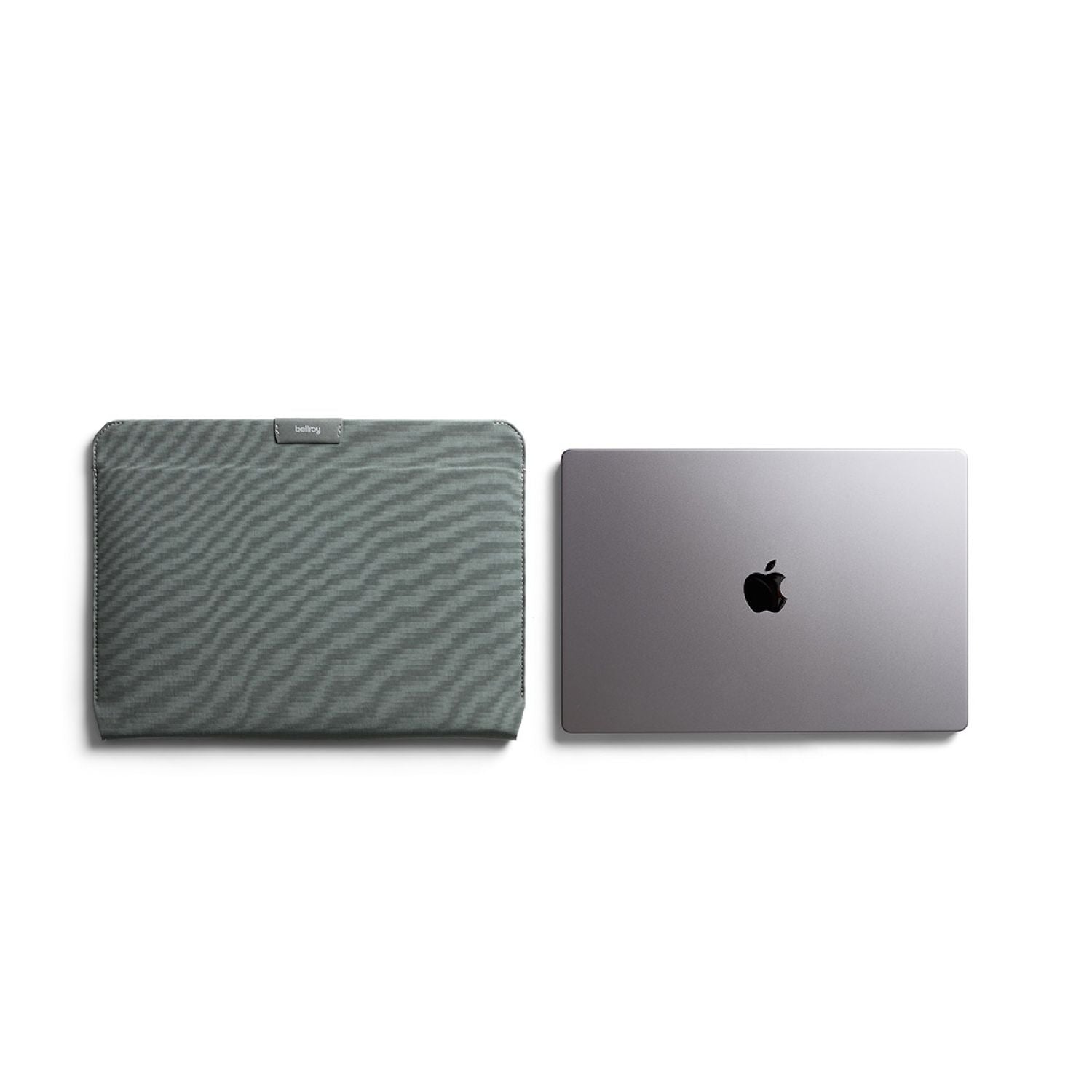 Bellroy Laptop Sleeve 14"