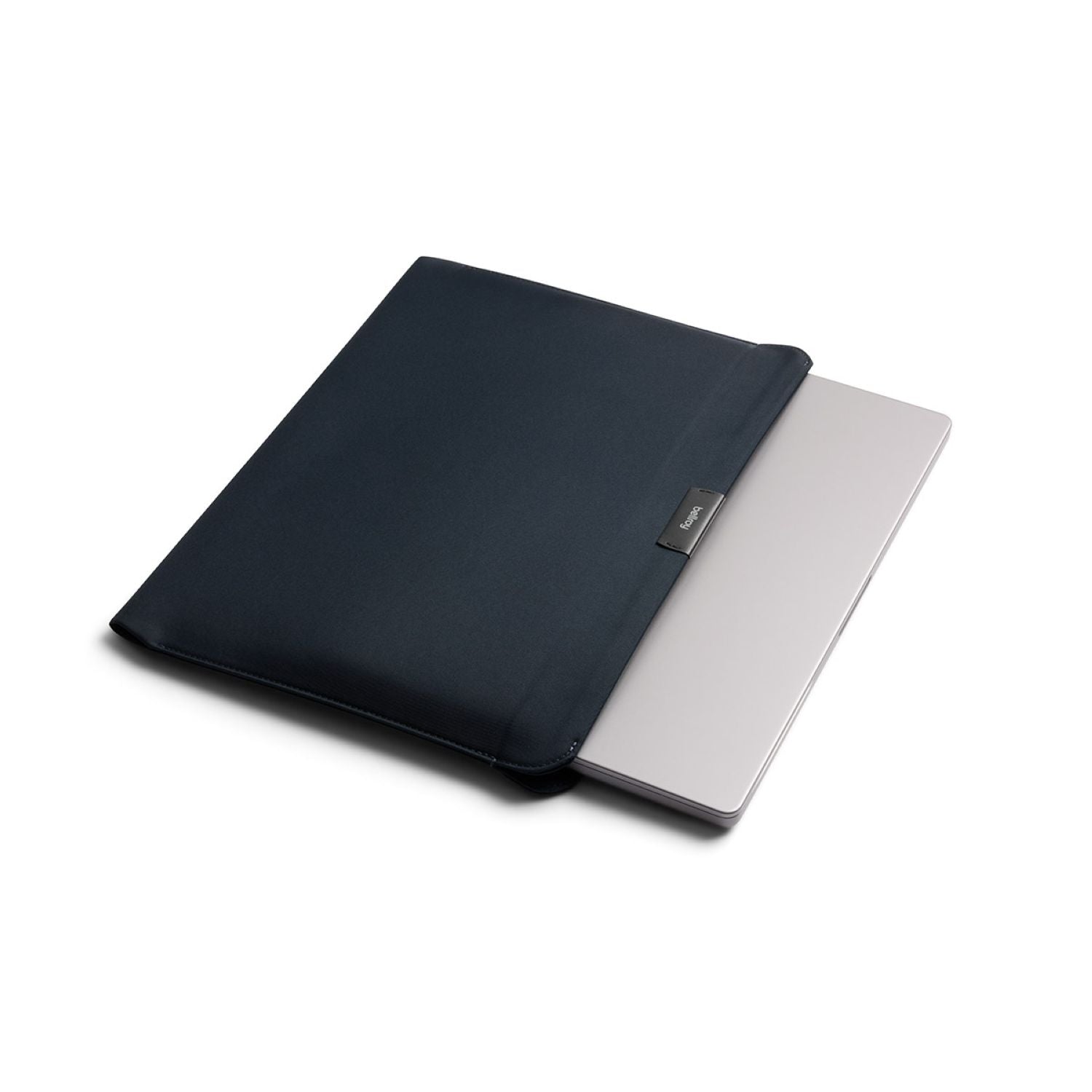 Bellroy Laptop Sleeve 14"