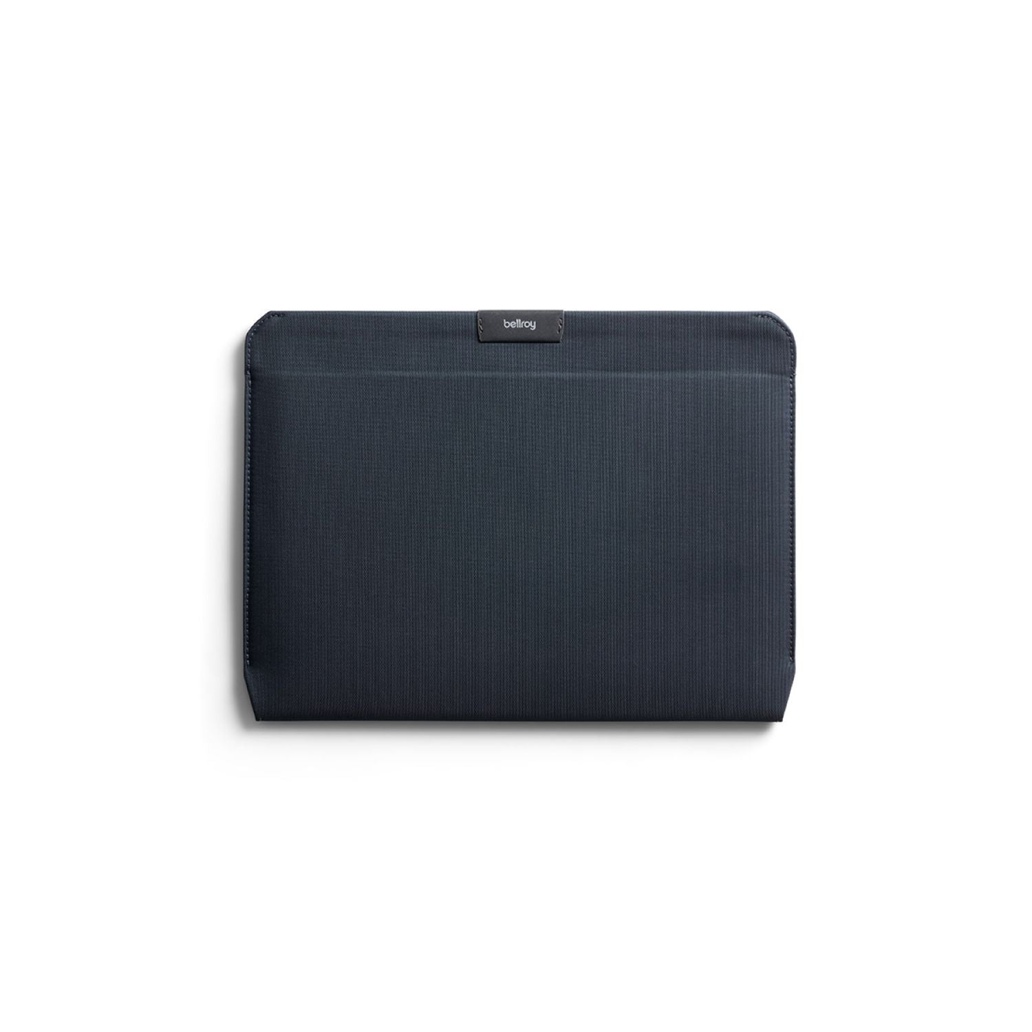 Bellroy Laptop Sleeve 14"