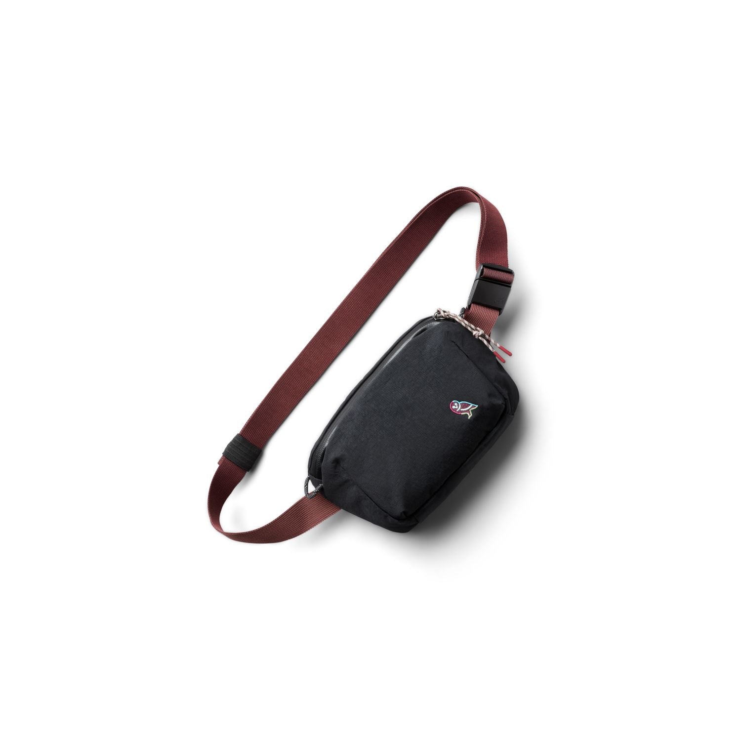 Bellroy Lite Belt Bag