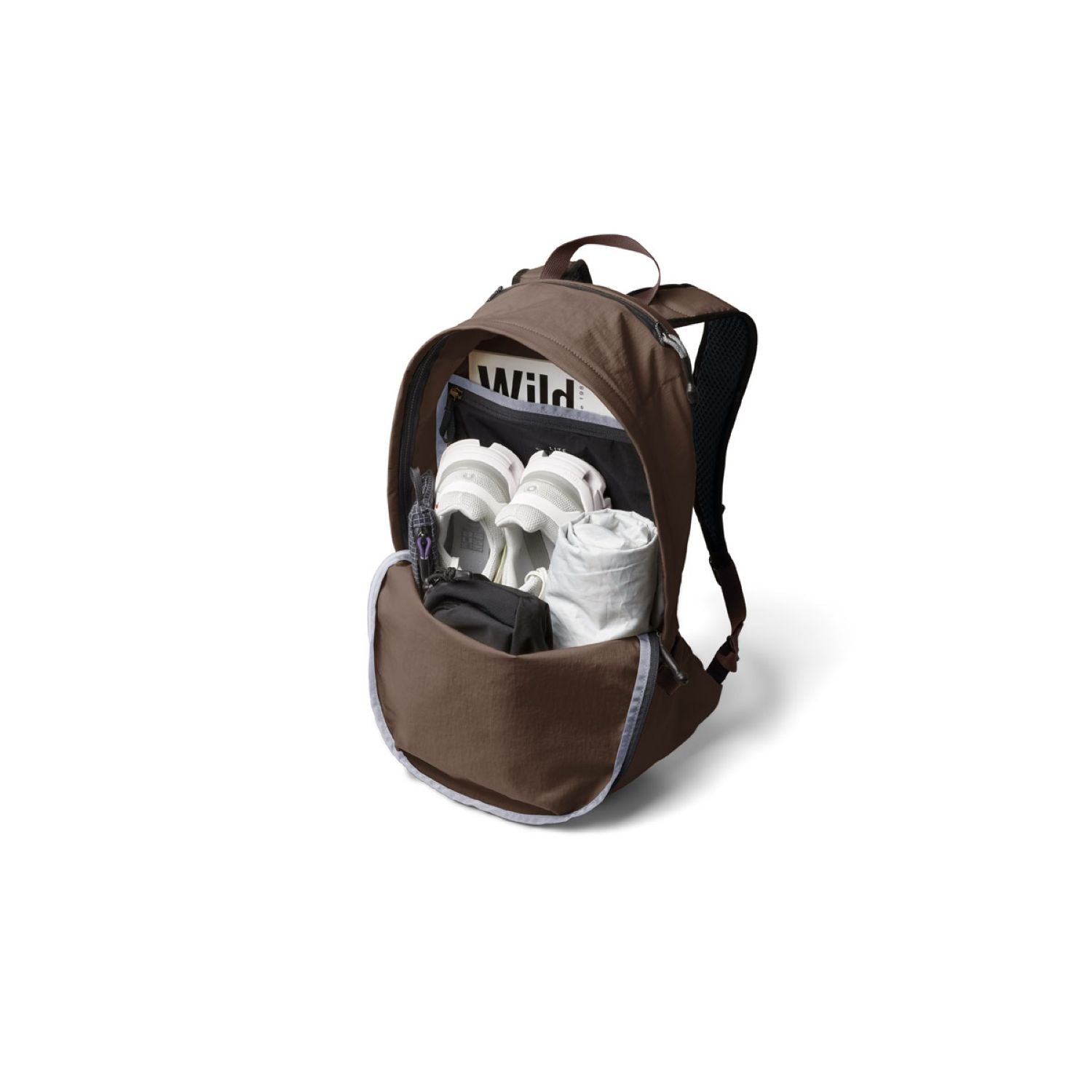 Bellroy Lite Daypack