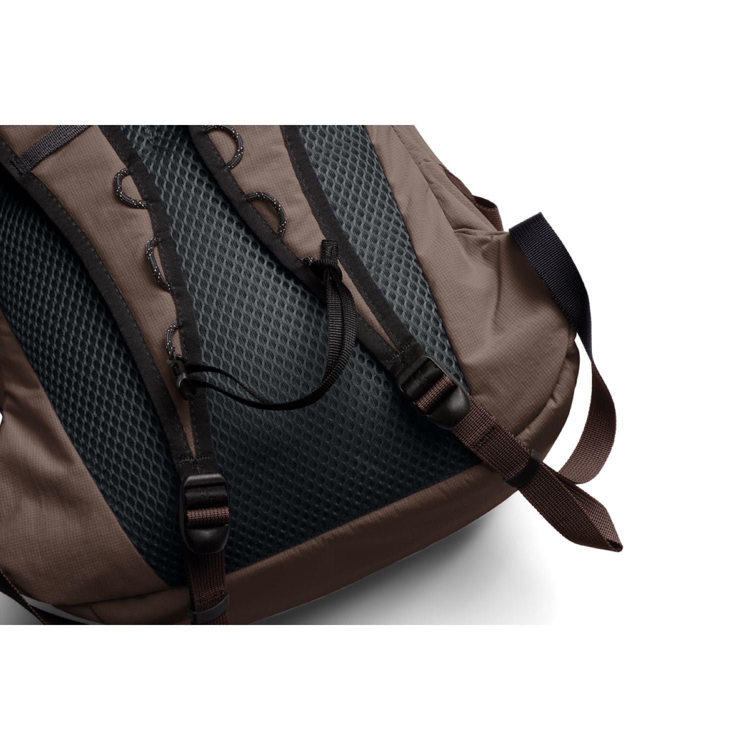 Bellroy Lite Daypack