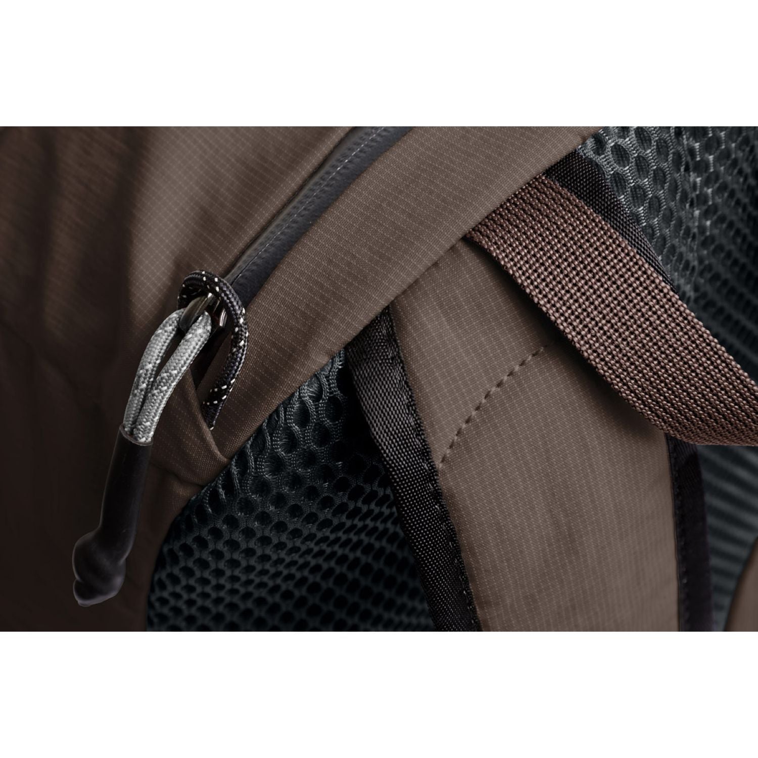 Bellroy Lite Daypack