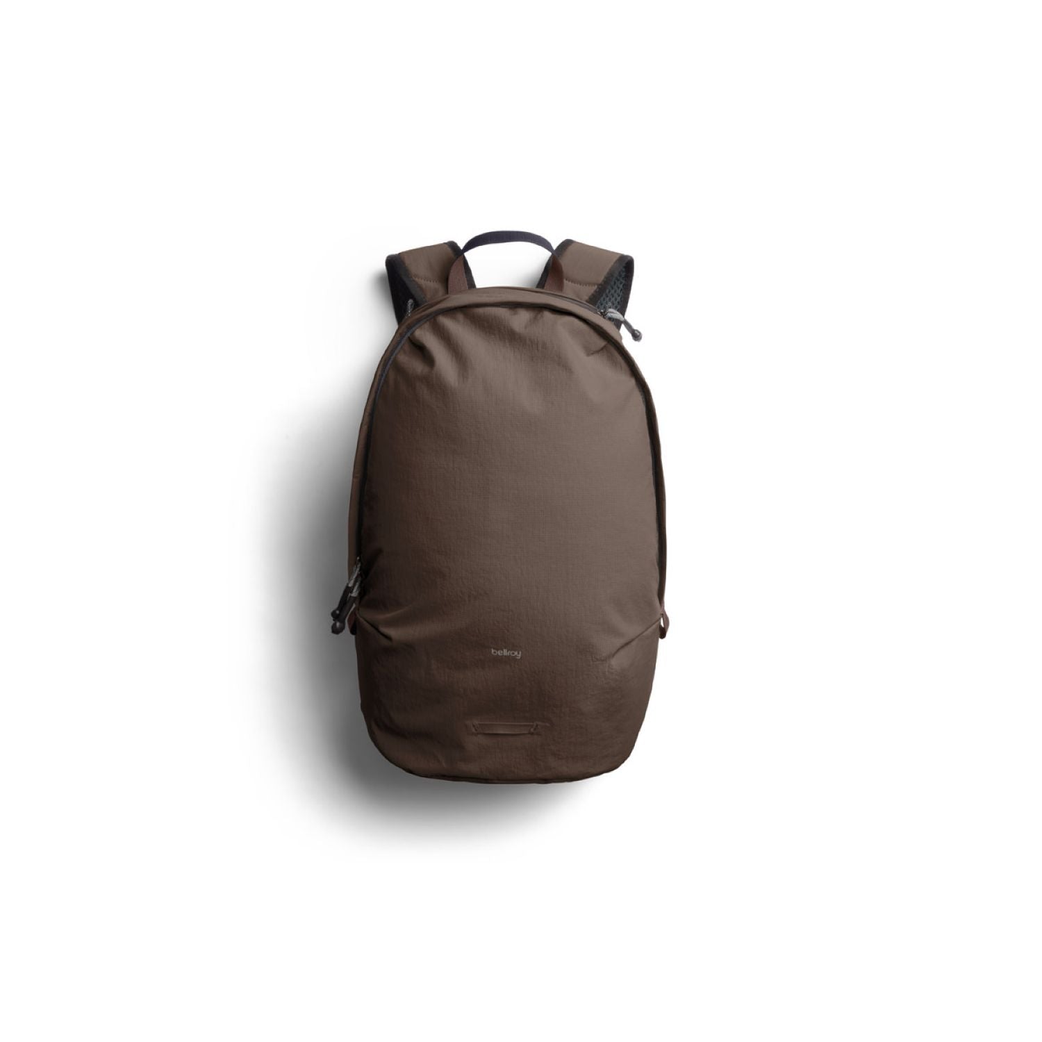 Bellroy Lite Daypack