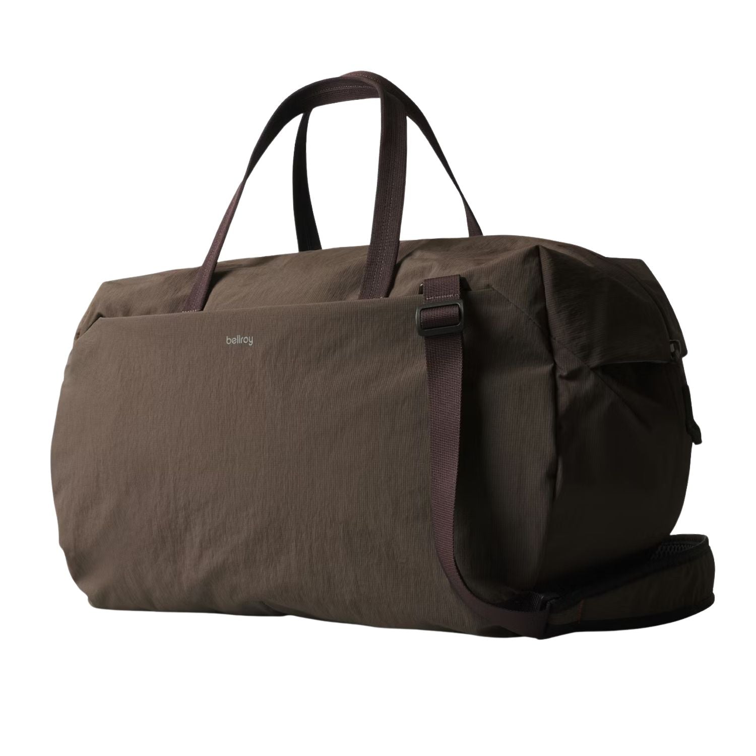 Bellroy Lite Duffel 40L