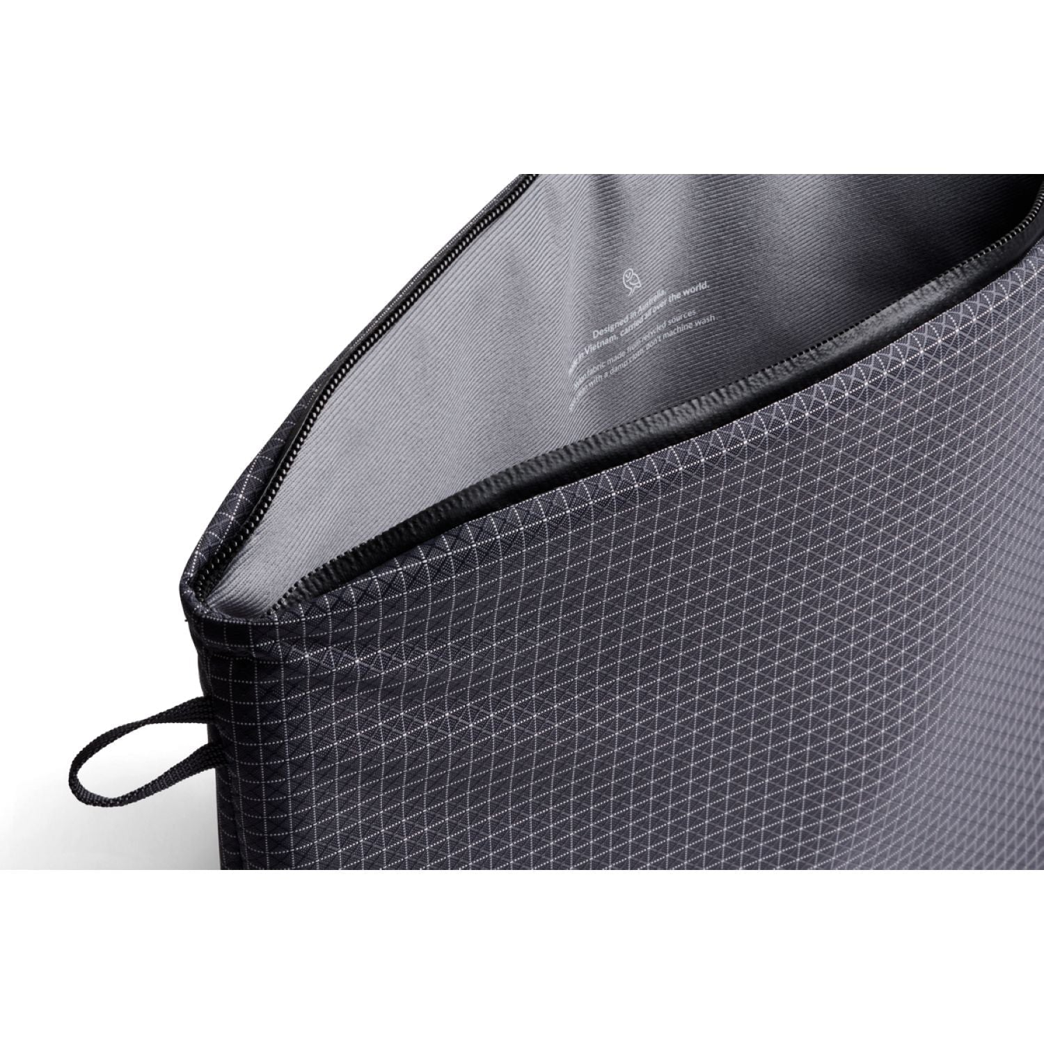 Bellroy Lite Laptop Sleeve 14" (SA)