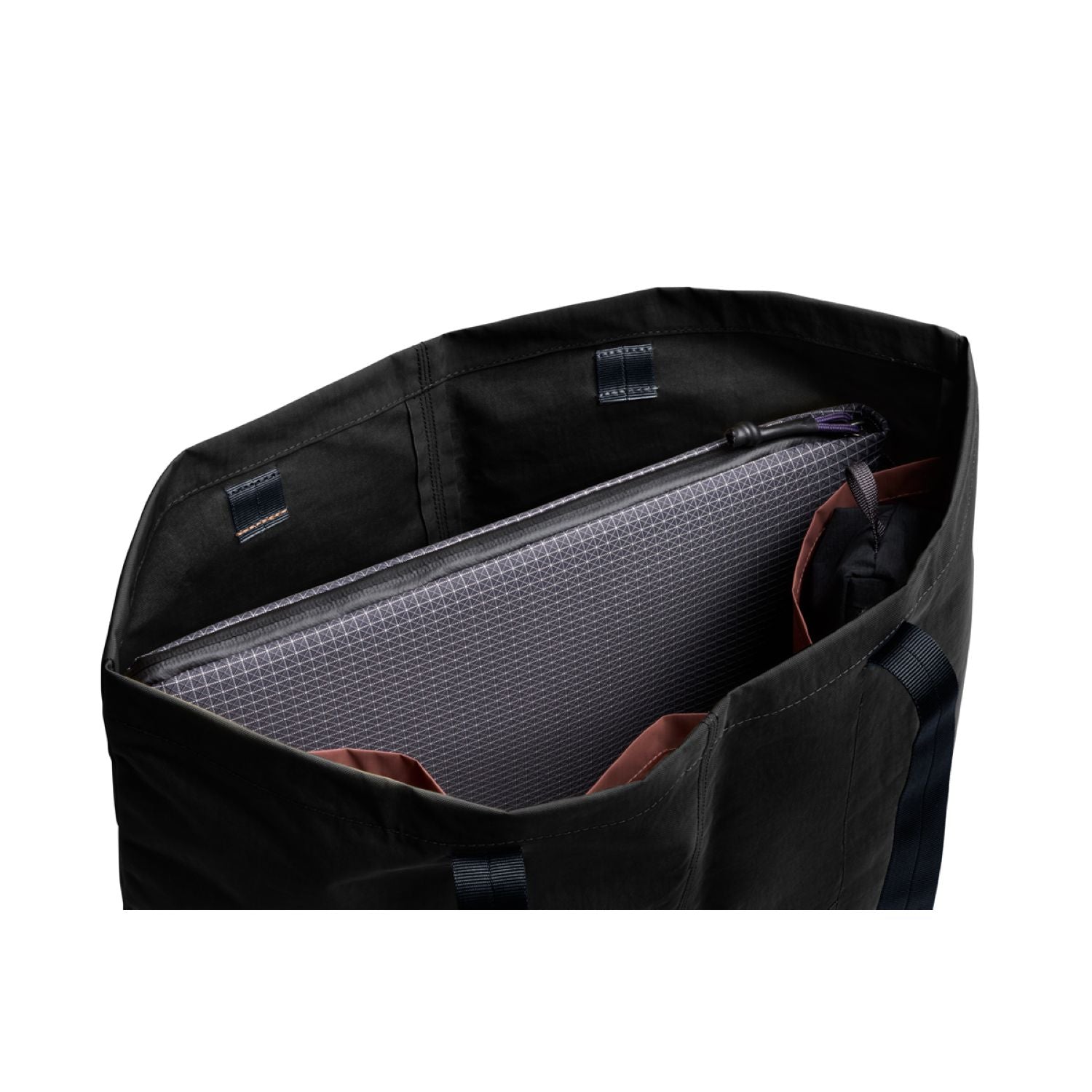 Bellroy Lite Laptop Sleeve 14" (SA)