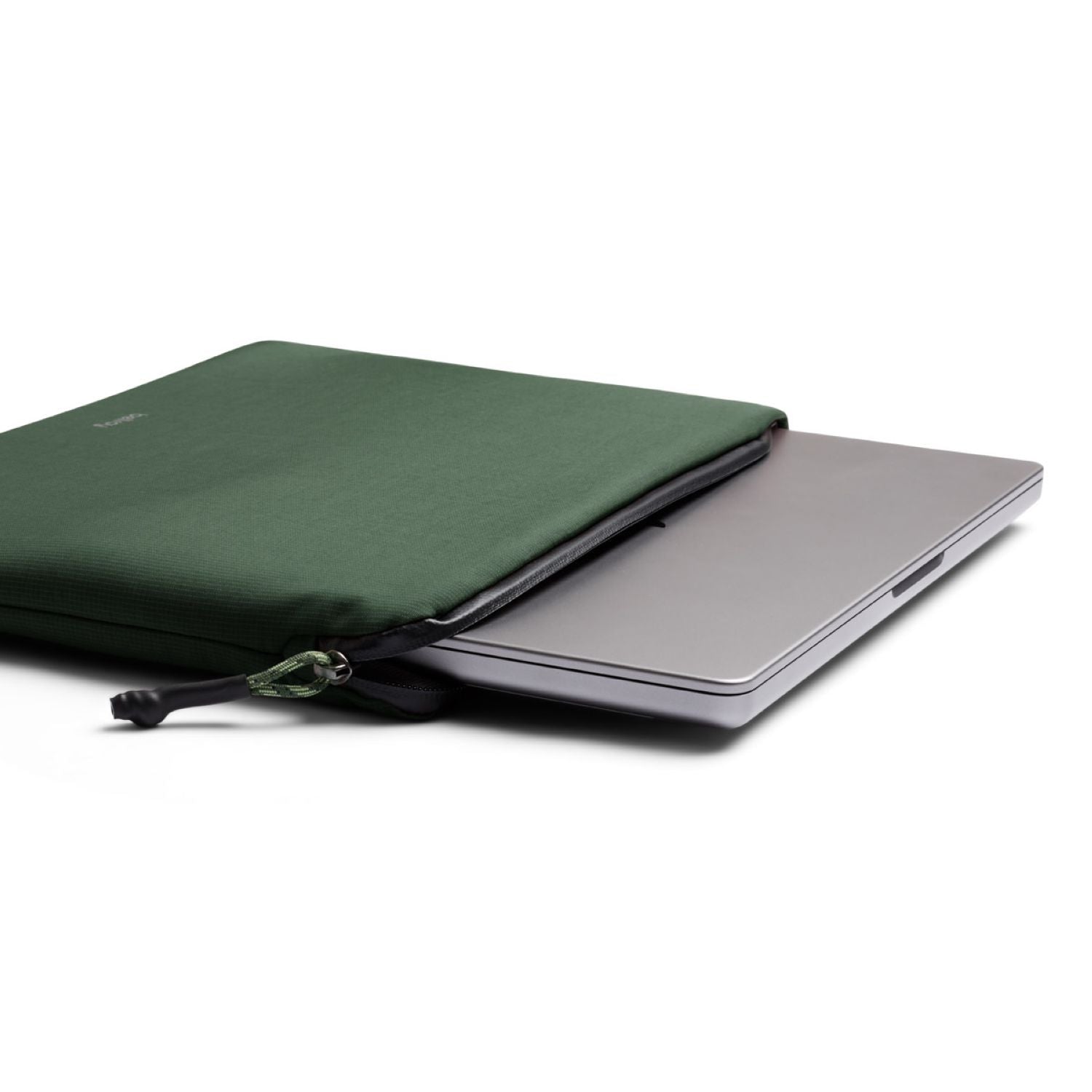 Bellroy Lite Laptop Sleeve 14"