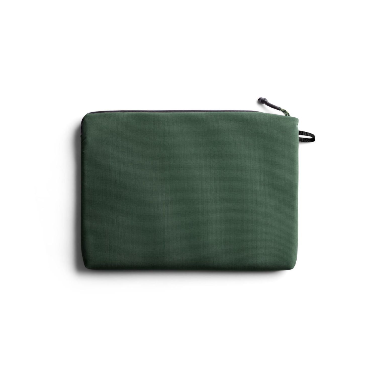 Bellroy Lite Laptop Sleeve 16"