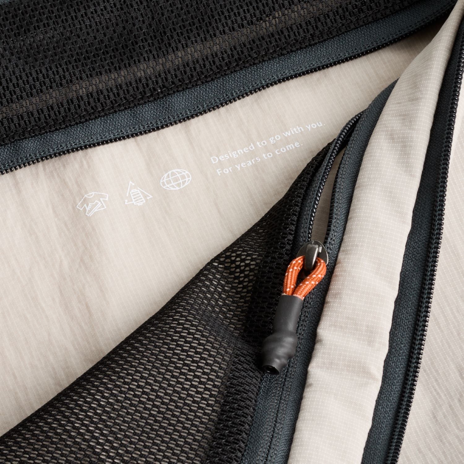 Bellroy Lite Packing Cube 12L