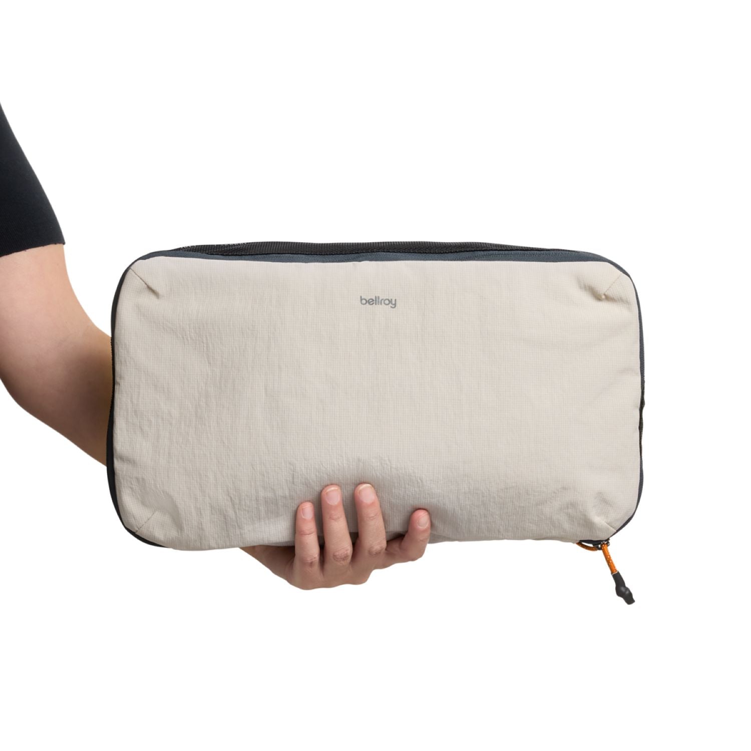 Bellroy Lite Packing Cube 12L