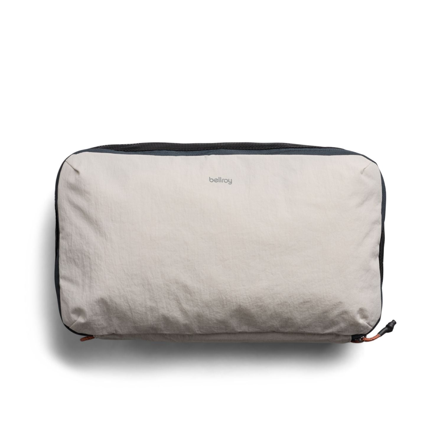 Bellroy Lite Packing Cube 12L