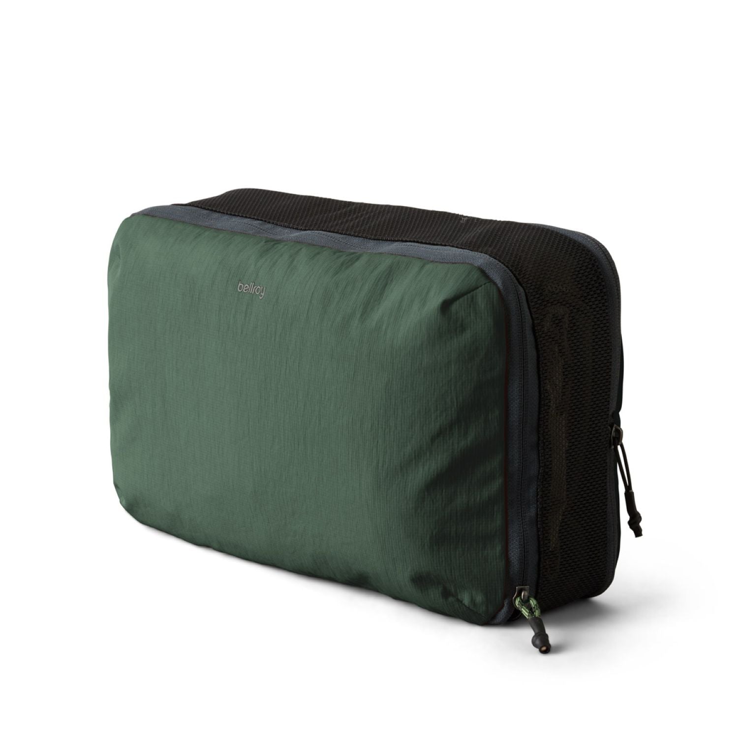 Bellroy Lite Packing Cube 12L