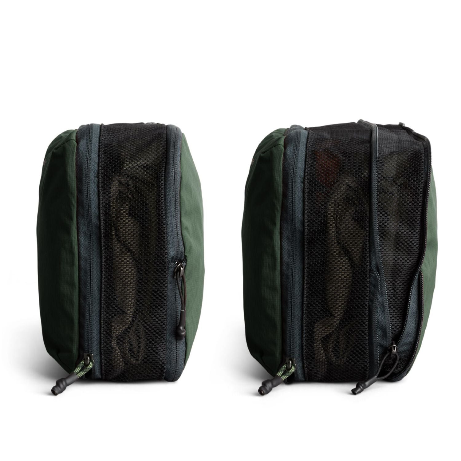 Bellroy Lite Packing Cube 12L