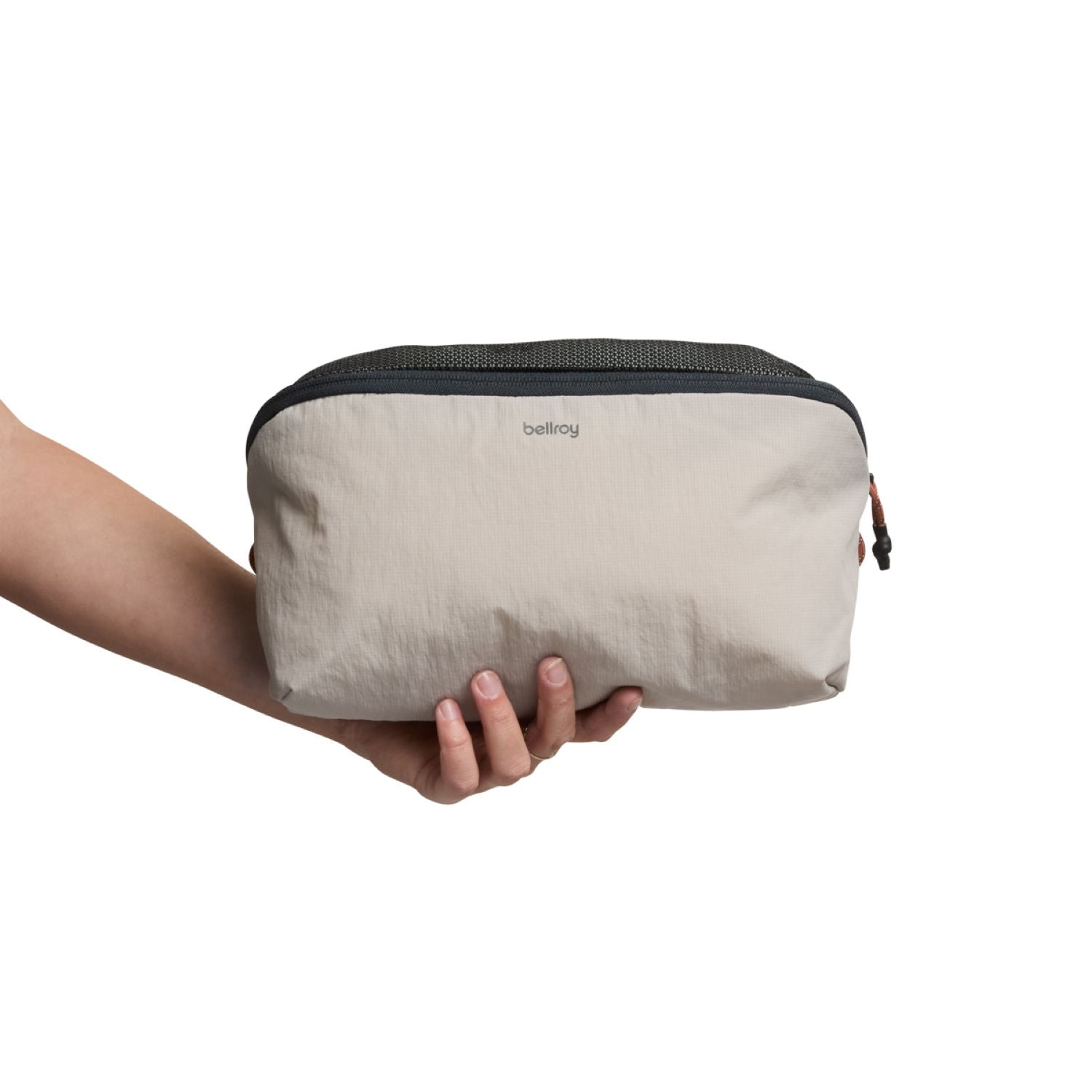 Bellroy Lite Packing Cube 4L