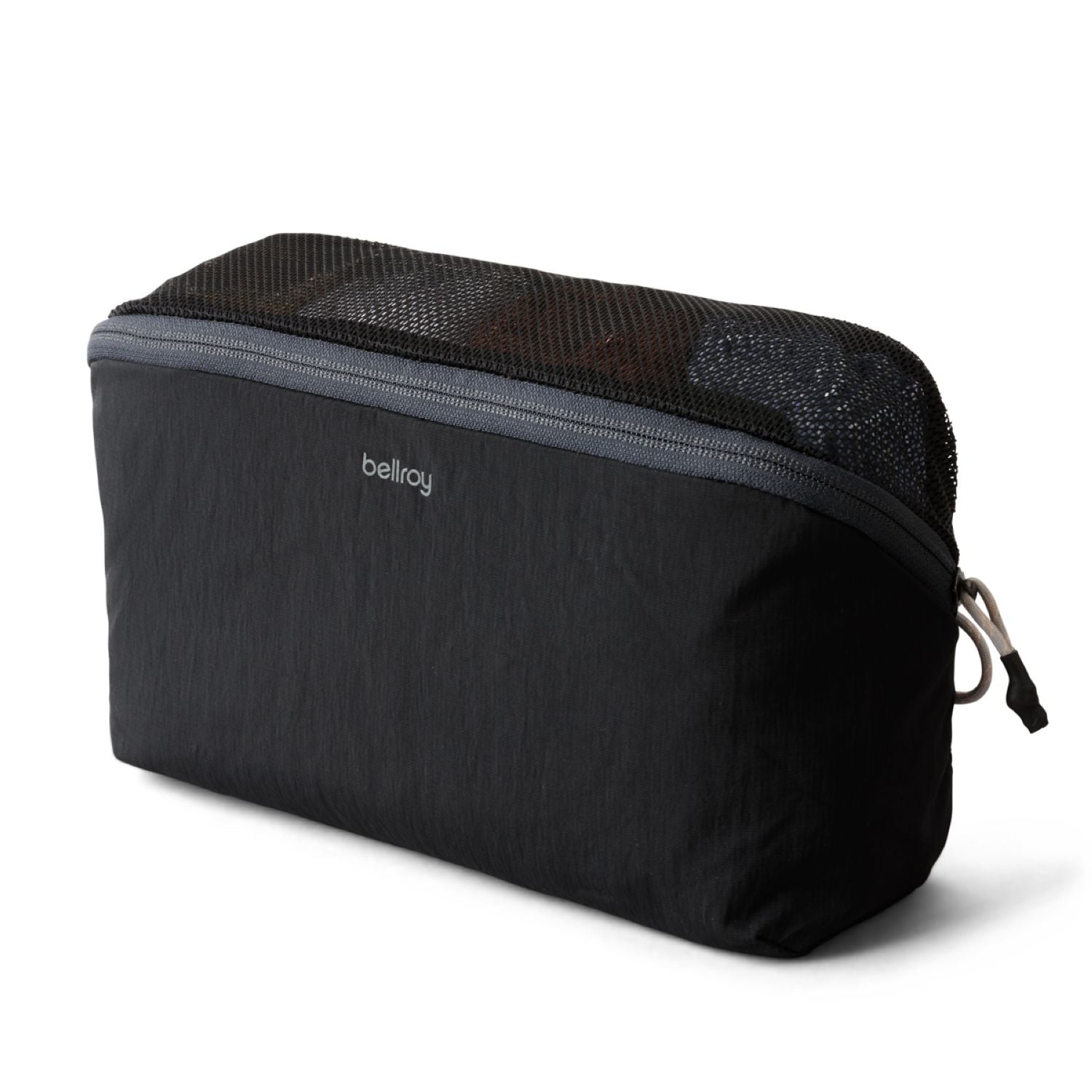 Bellroy Lite Packing Cube 4L