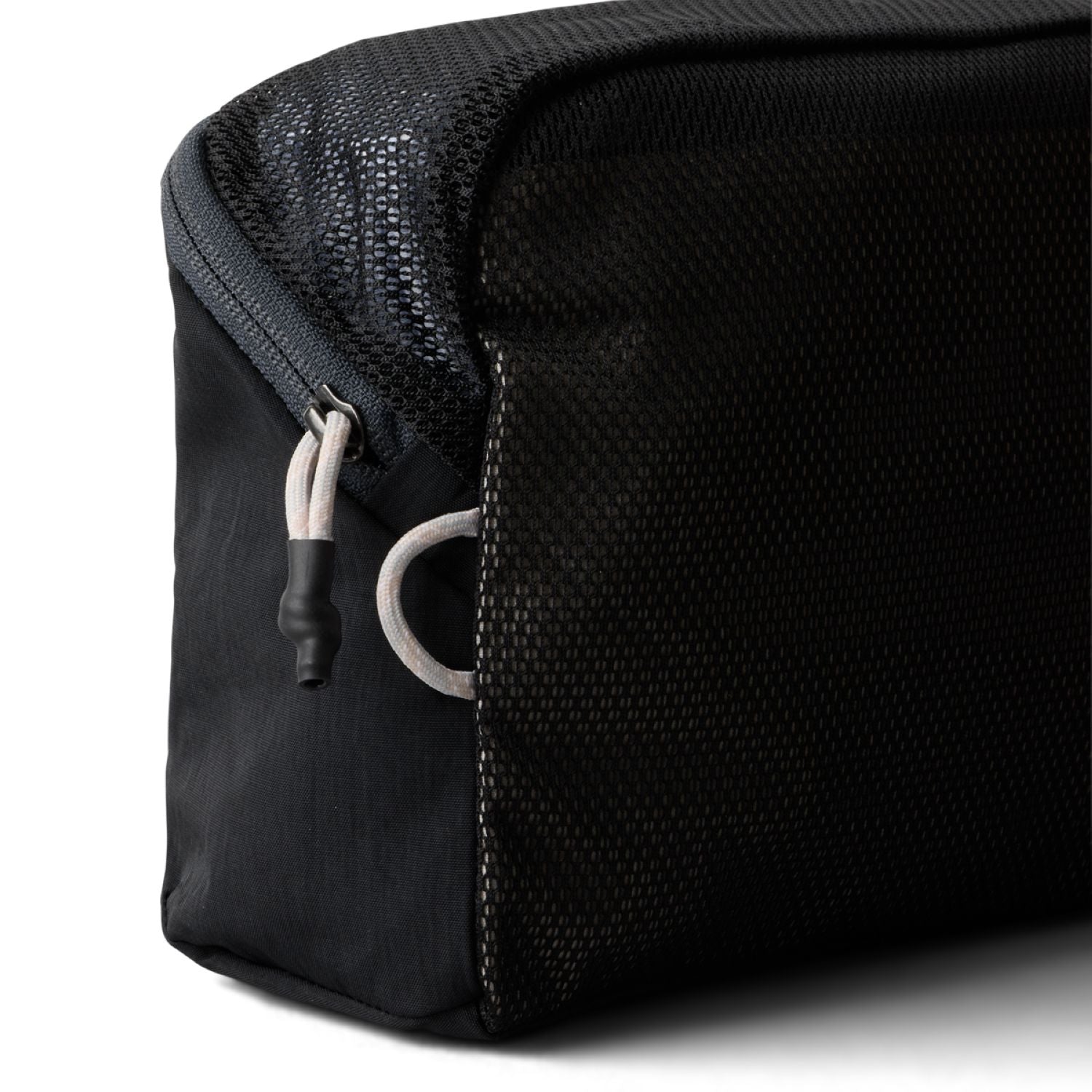 Bellroy Lite Packing Cube 4L