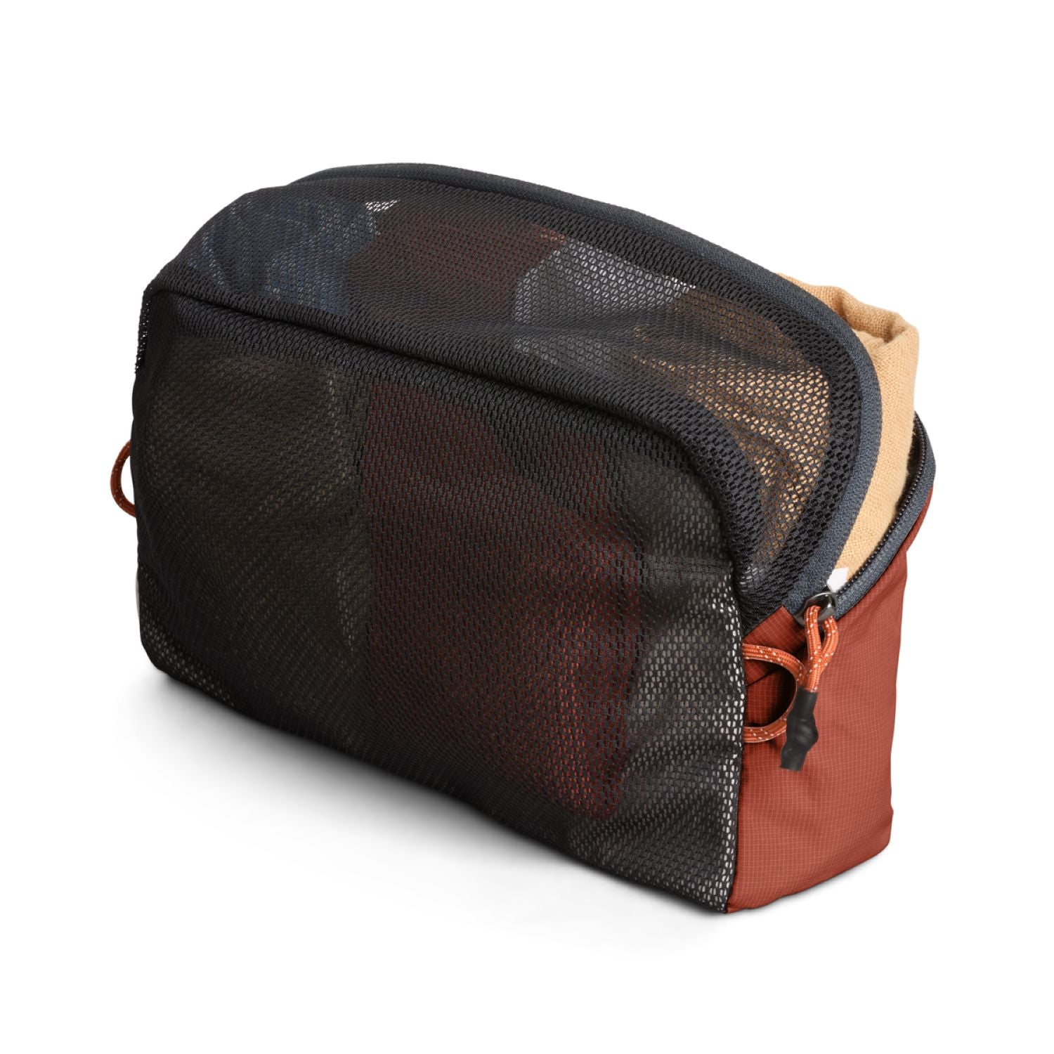 Bellroy Lite Packing Cube 4L