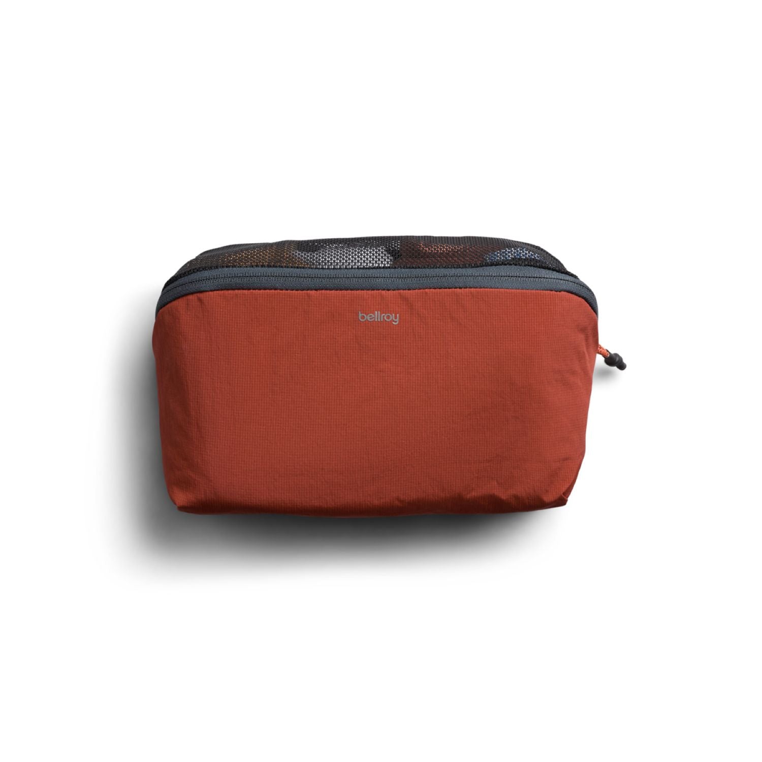 Bellroy Lite Packing Cube 4L