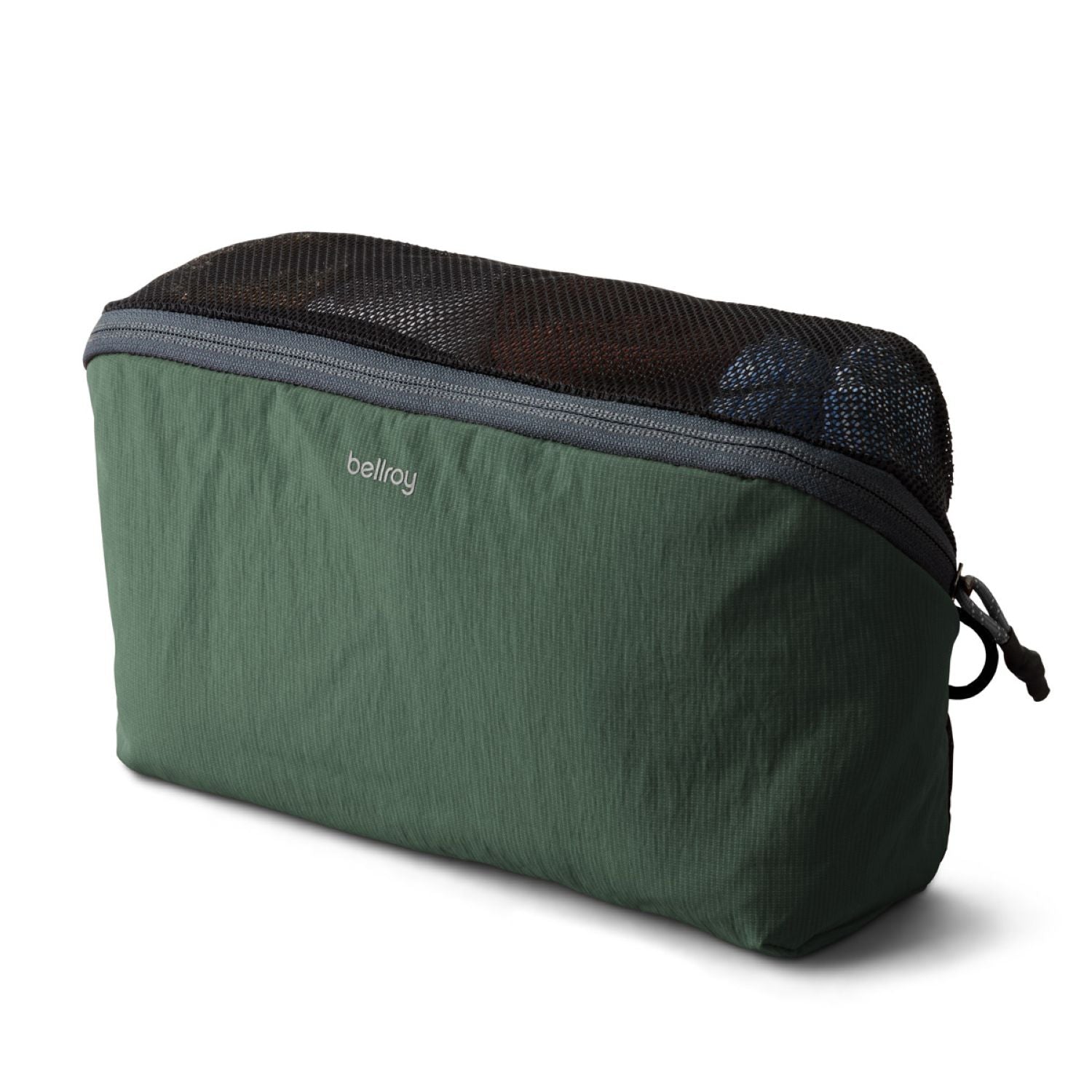 Bellroy Lite Packing Cube 4L