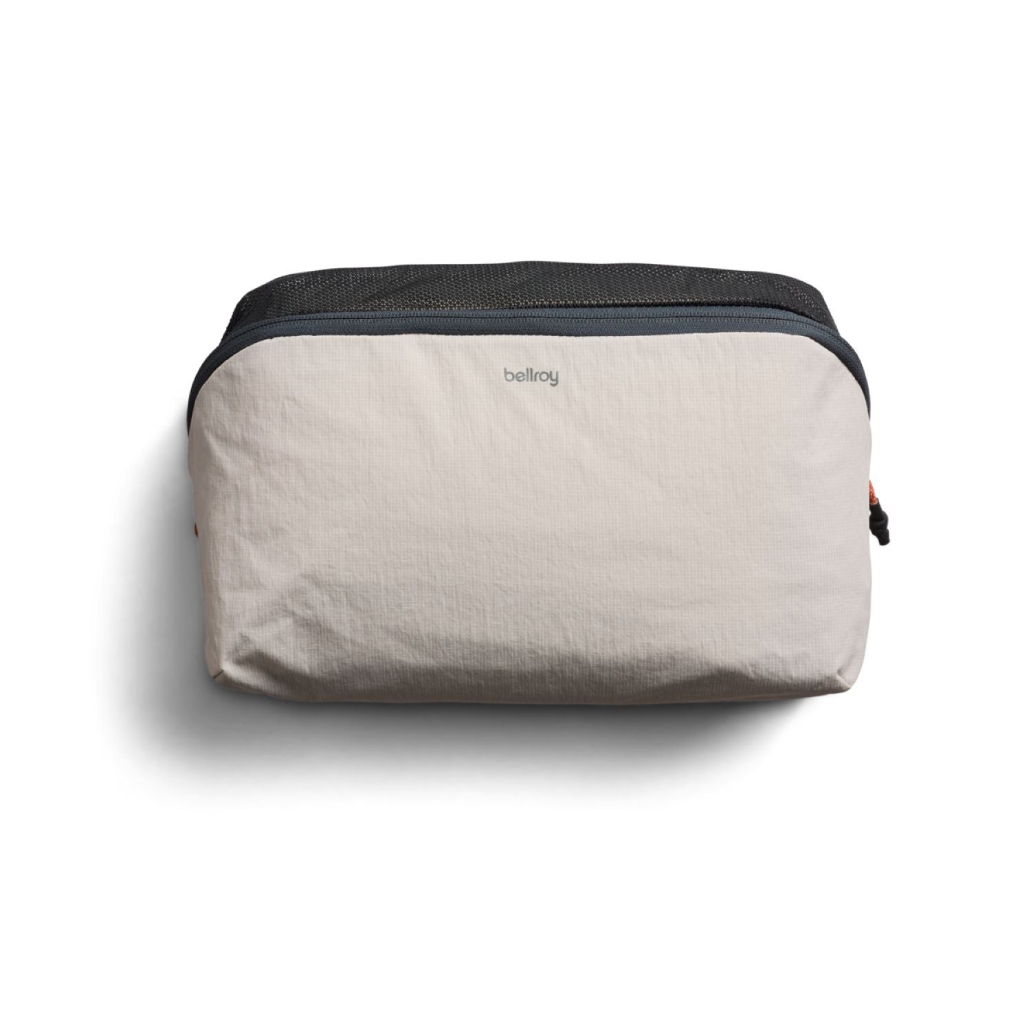 Bellroy Lite Packing Cube 6L