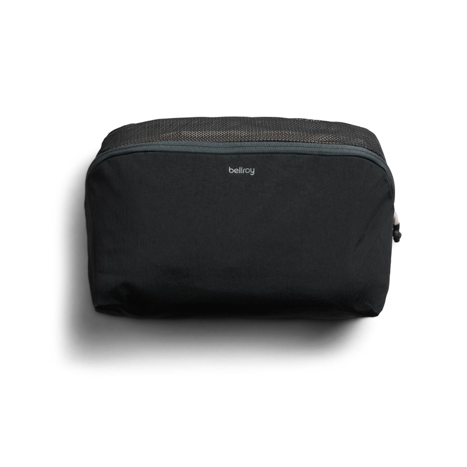 Bellroy Lite Packing Cube 6L