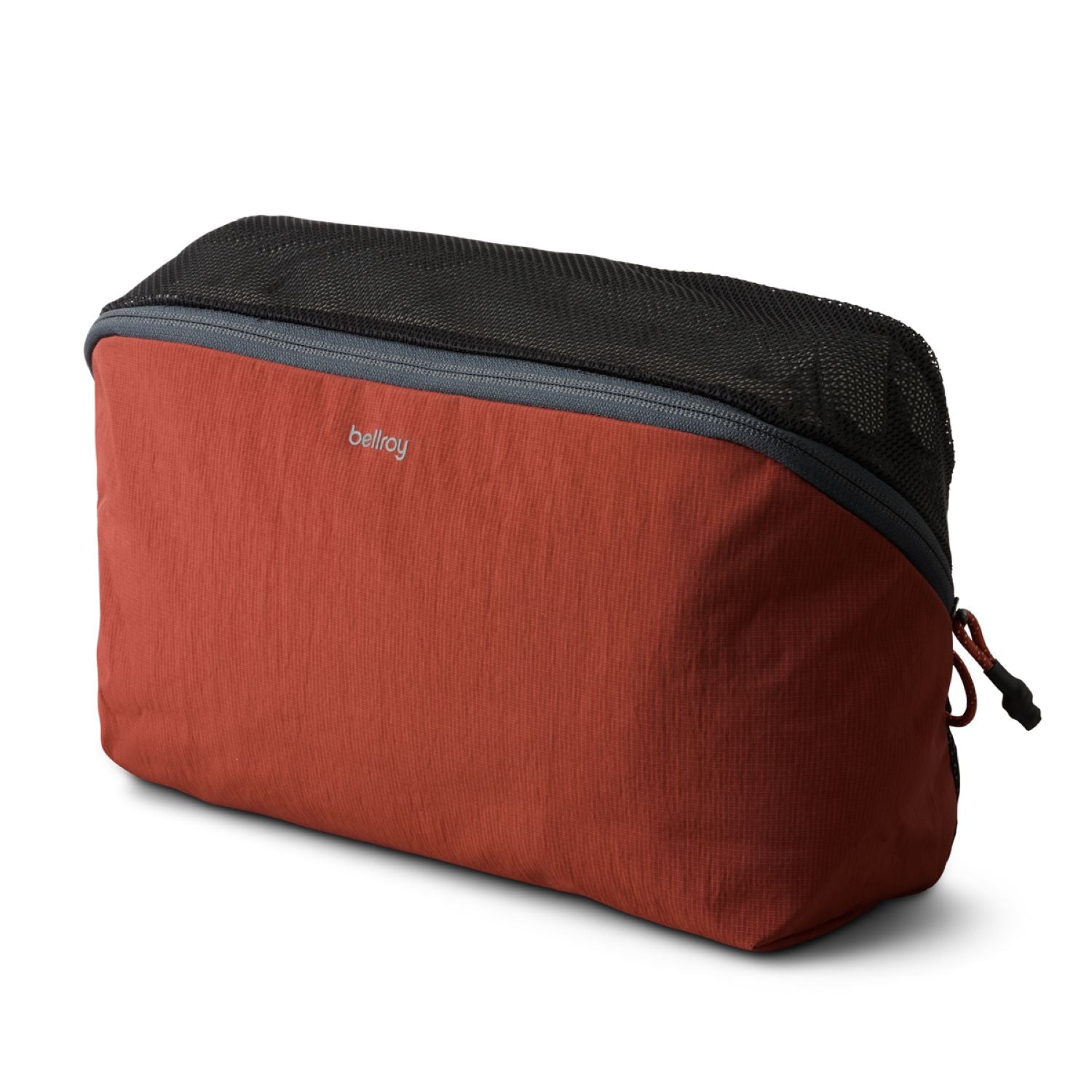Bellroy Lite Packing Cube 6L
