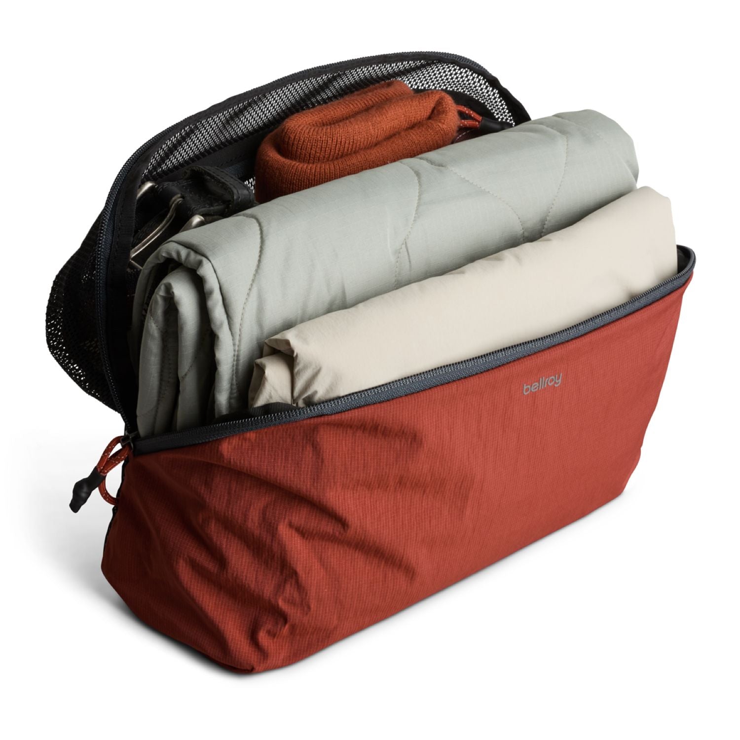 Bellroy Lite Packing Cube 6L