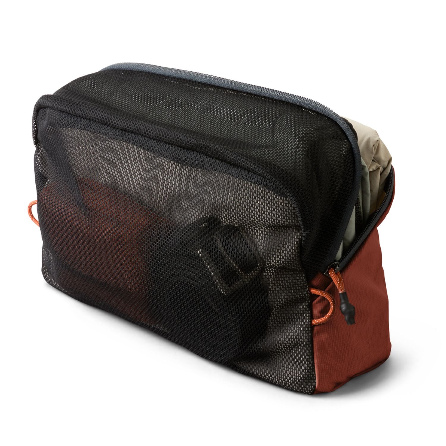 Bellroy Lite Packing Cube 6L
