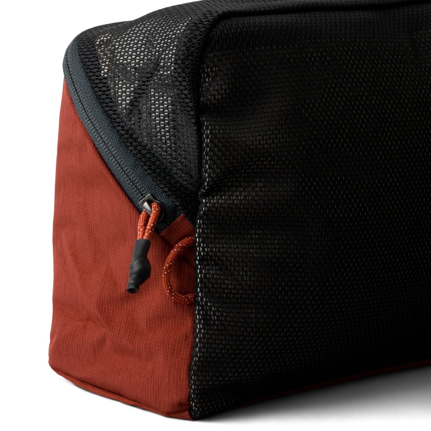 Bellroy Lite Packing Cube 6L