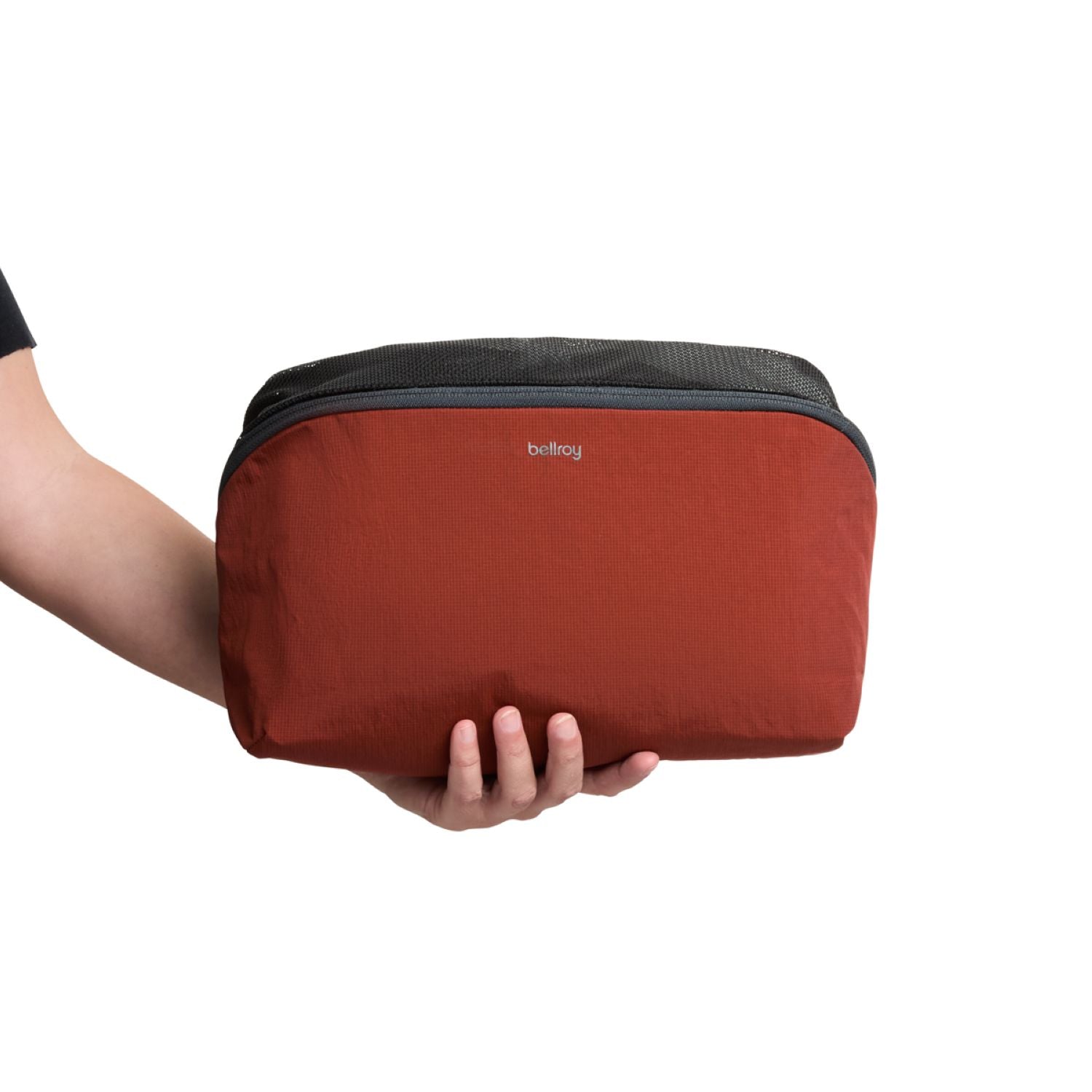 Bellroy Lite Packing Cube 6L