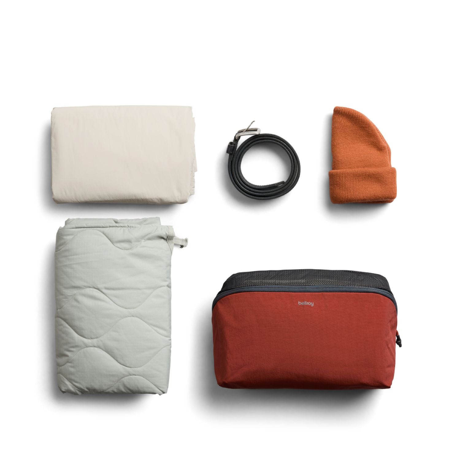 Bellroy Lite Packing Cube 6L