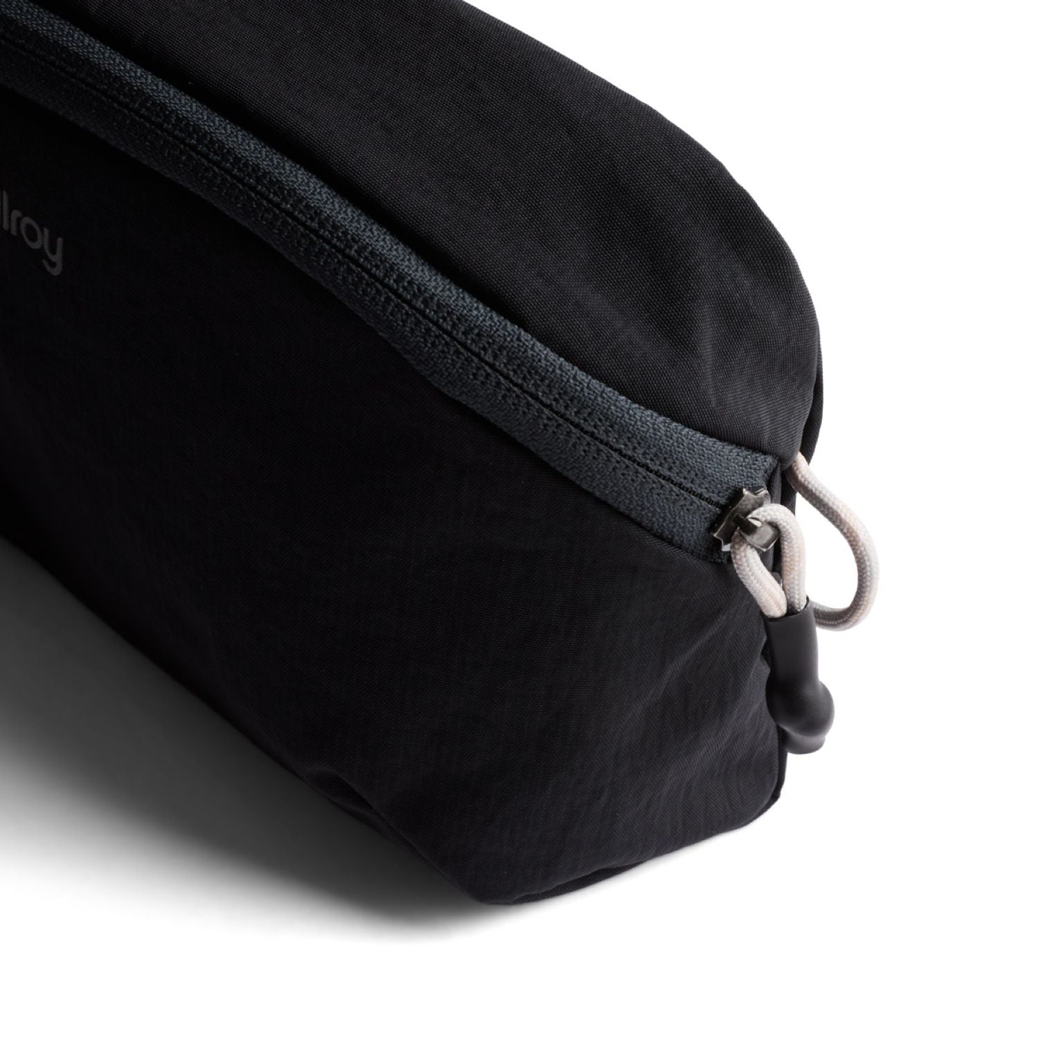 Bellroy Lite Packing Pouch 2L