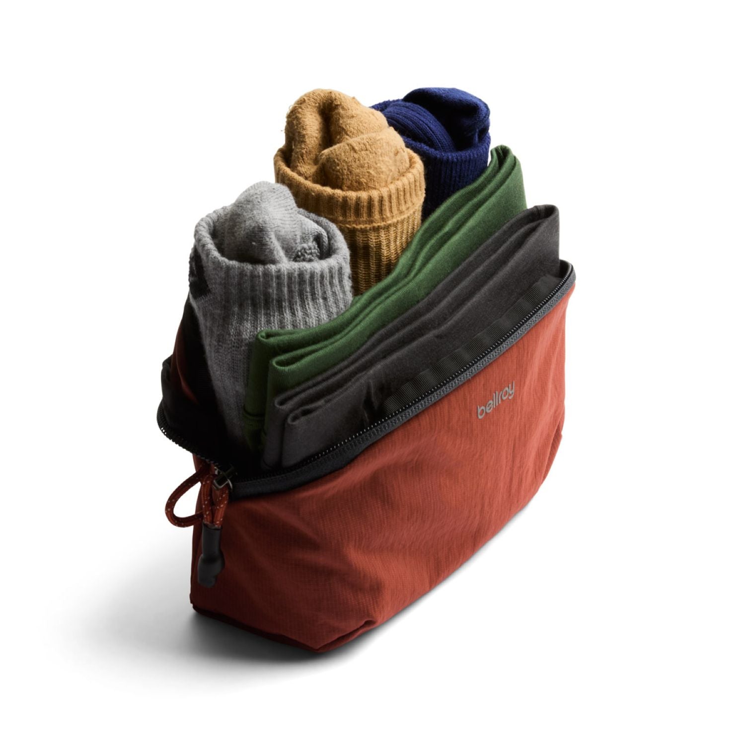 Bellroy Lite Packing Pouch 2L