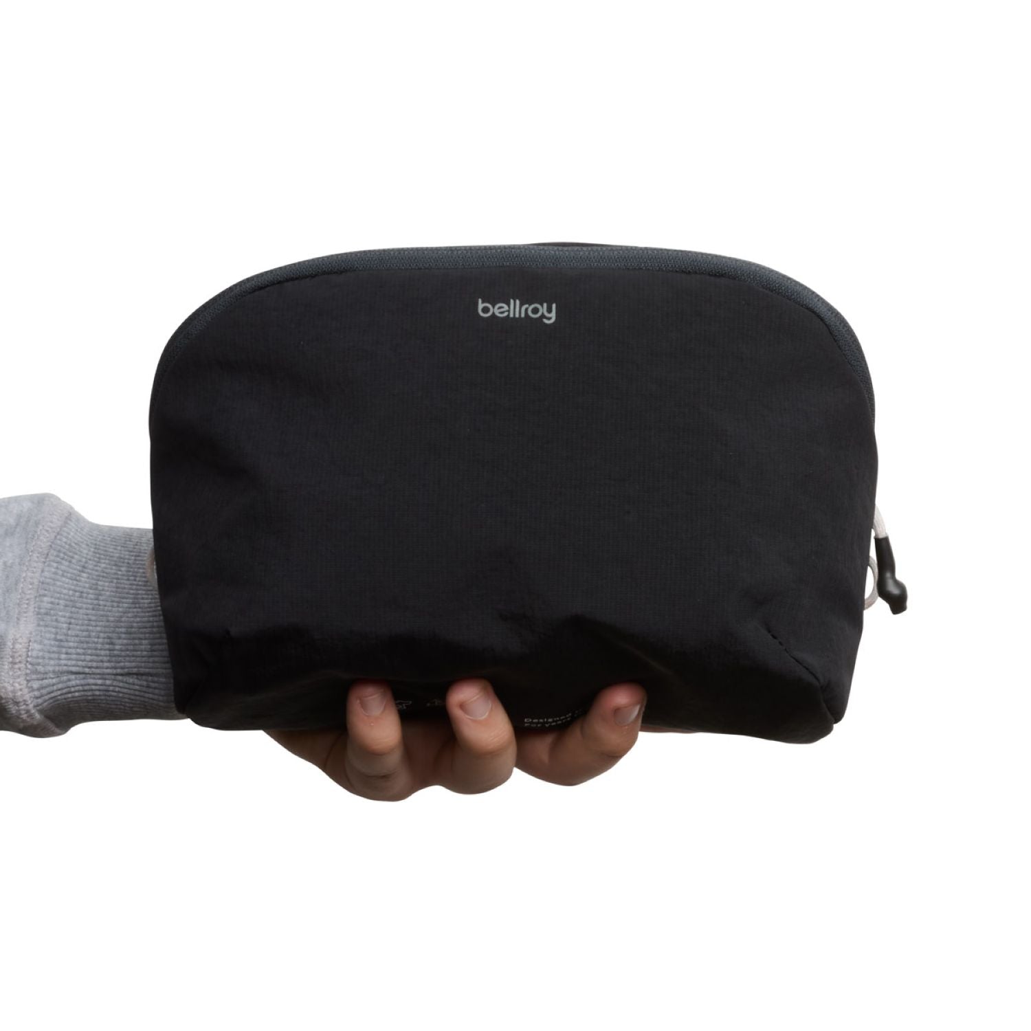 Bellroy Lite Packing Pouch 3L