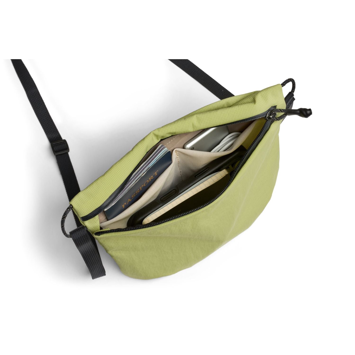 Bellroy Lite Sacoche