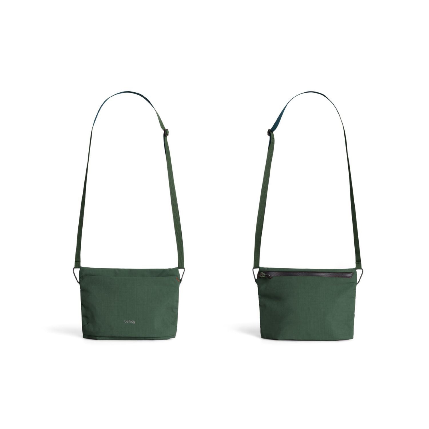 Bellroy Lite Sacoche