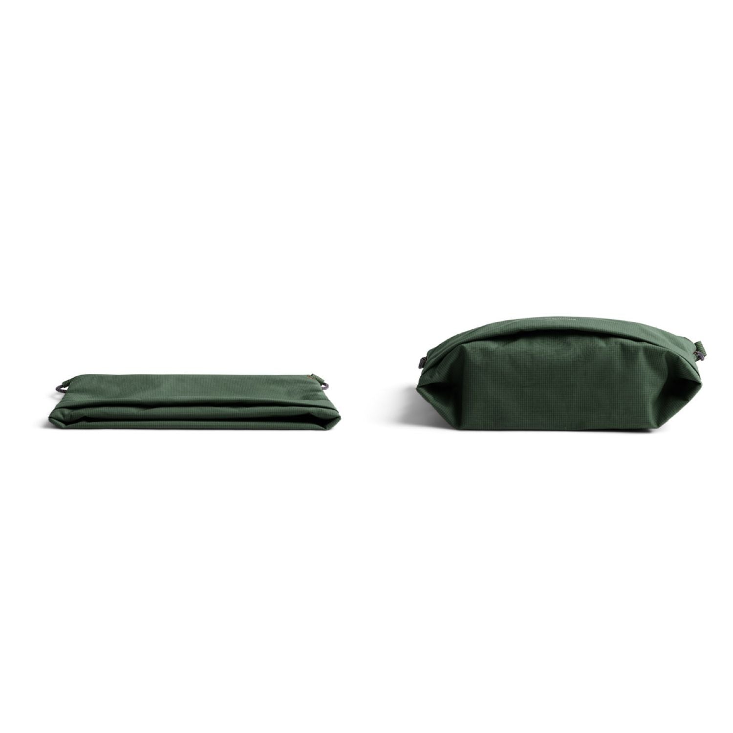 Bellroy Lite Sacoche