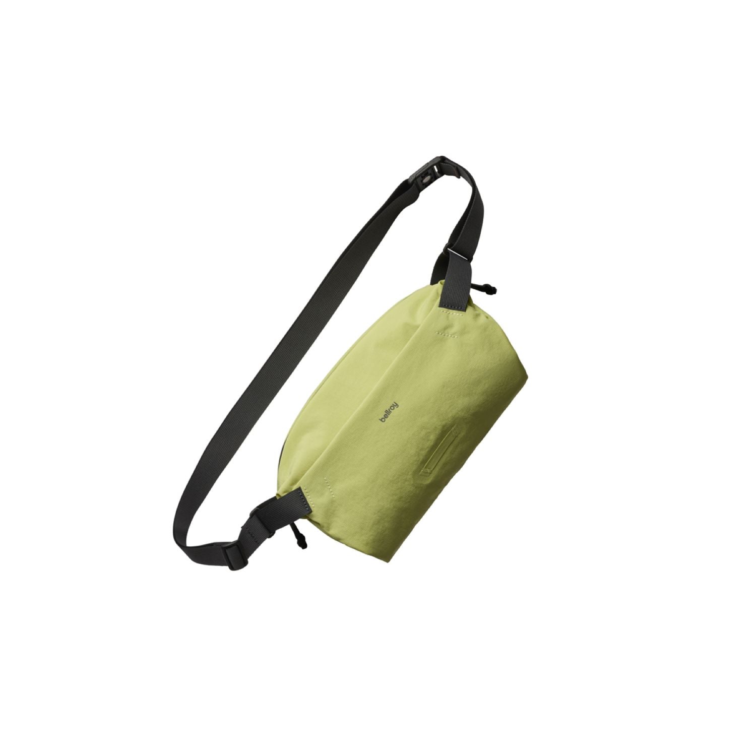 Bellroy Lite Sling