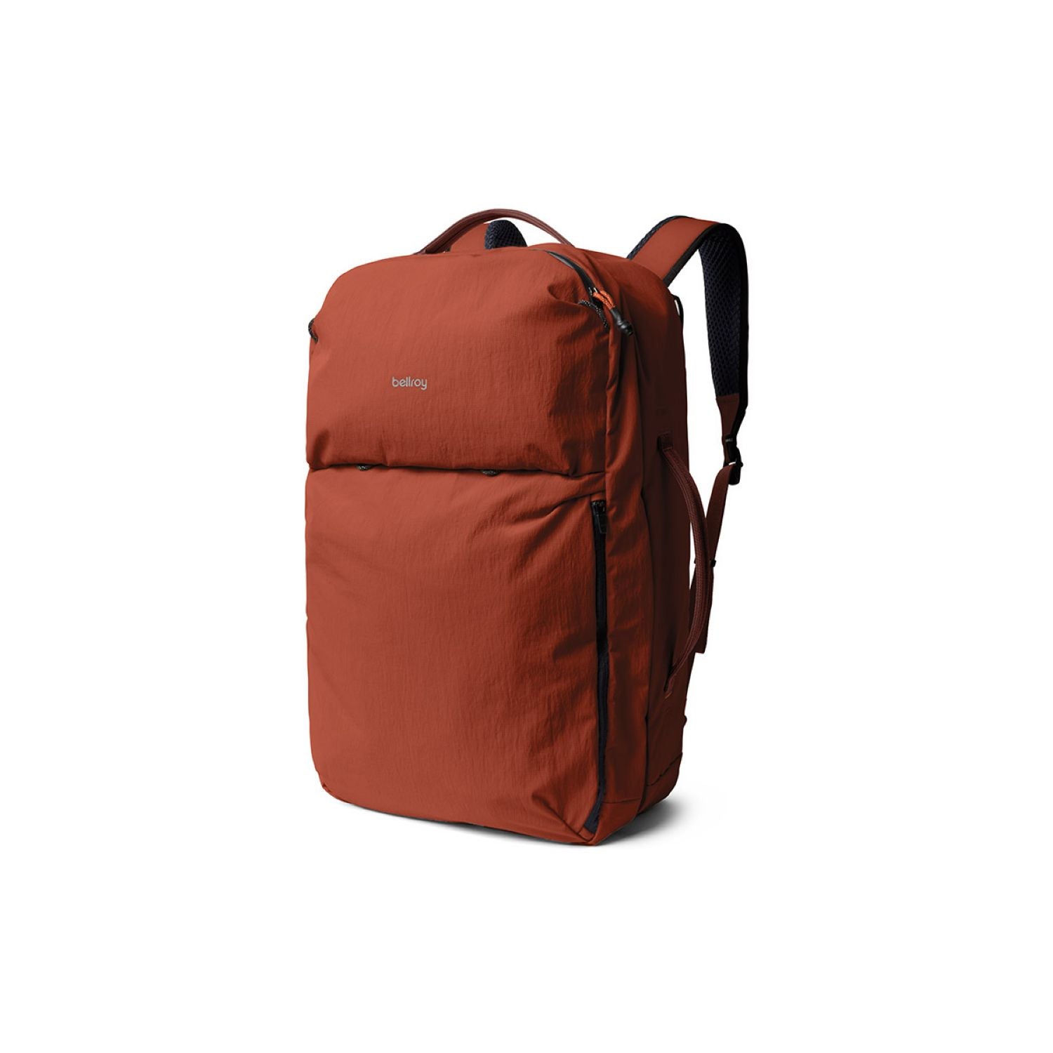 Bellroy Lite Travel Pack 38L