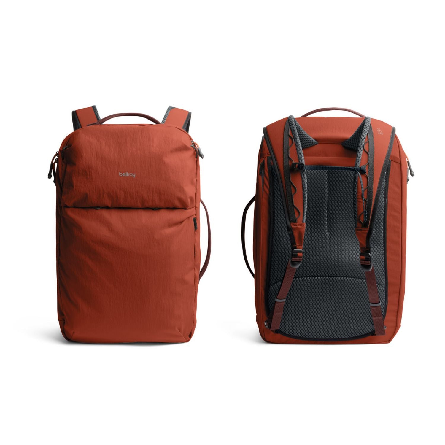 Bellroy Lite Travel Pack 38L