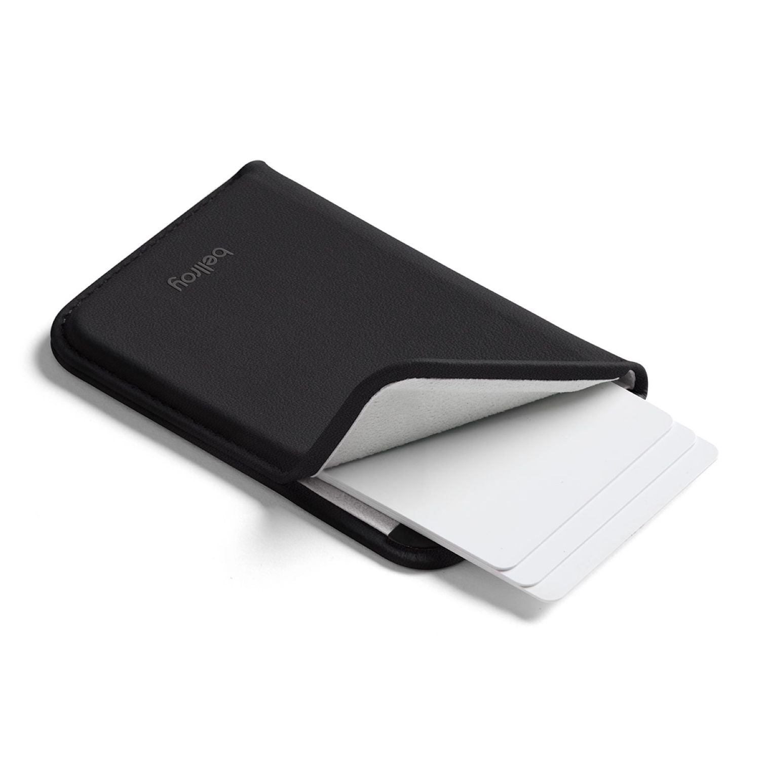 Bellroy Mag Wallet - Futuregrain™