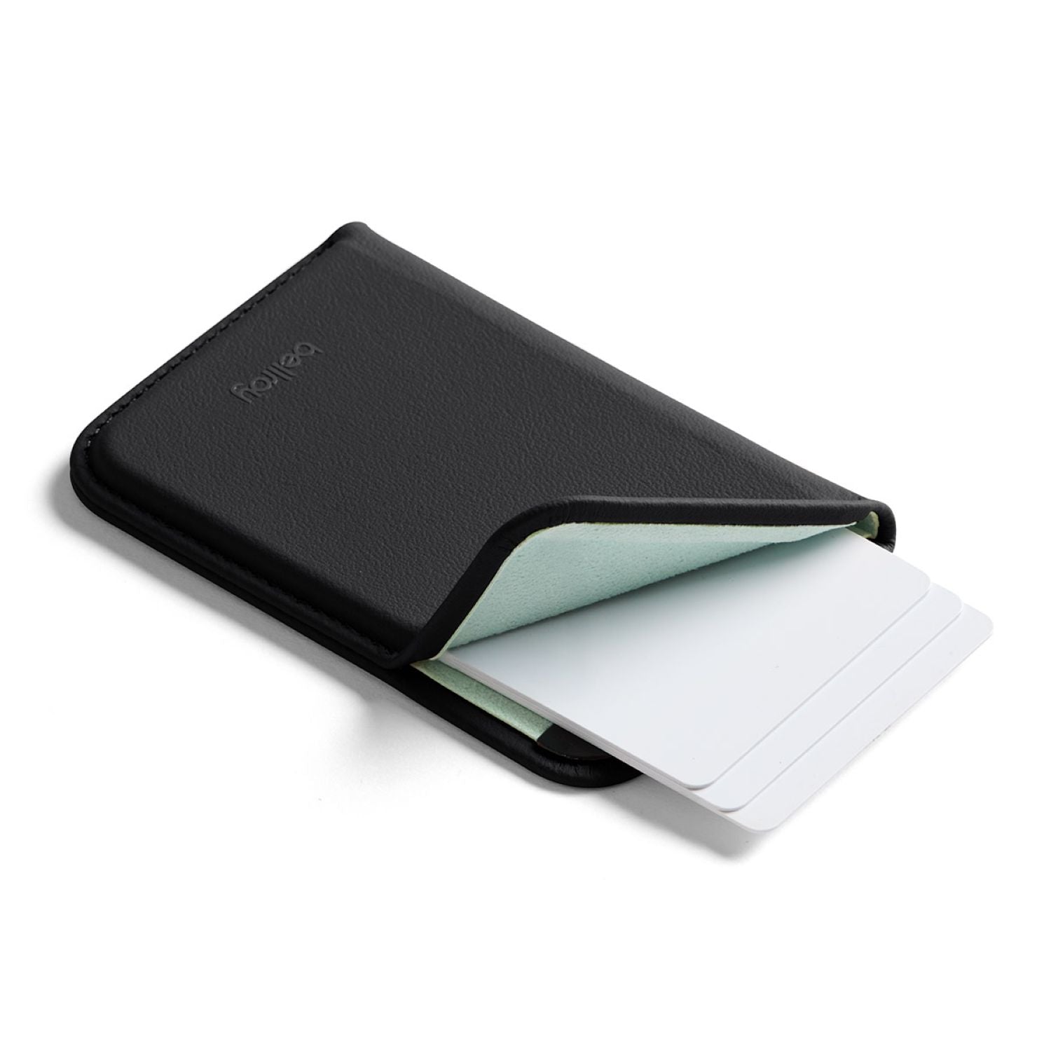 Bellroy Mag Wallet