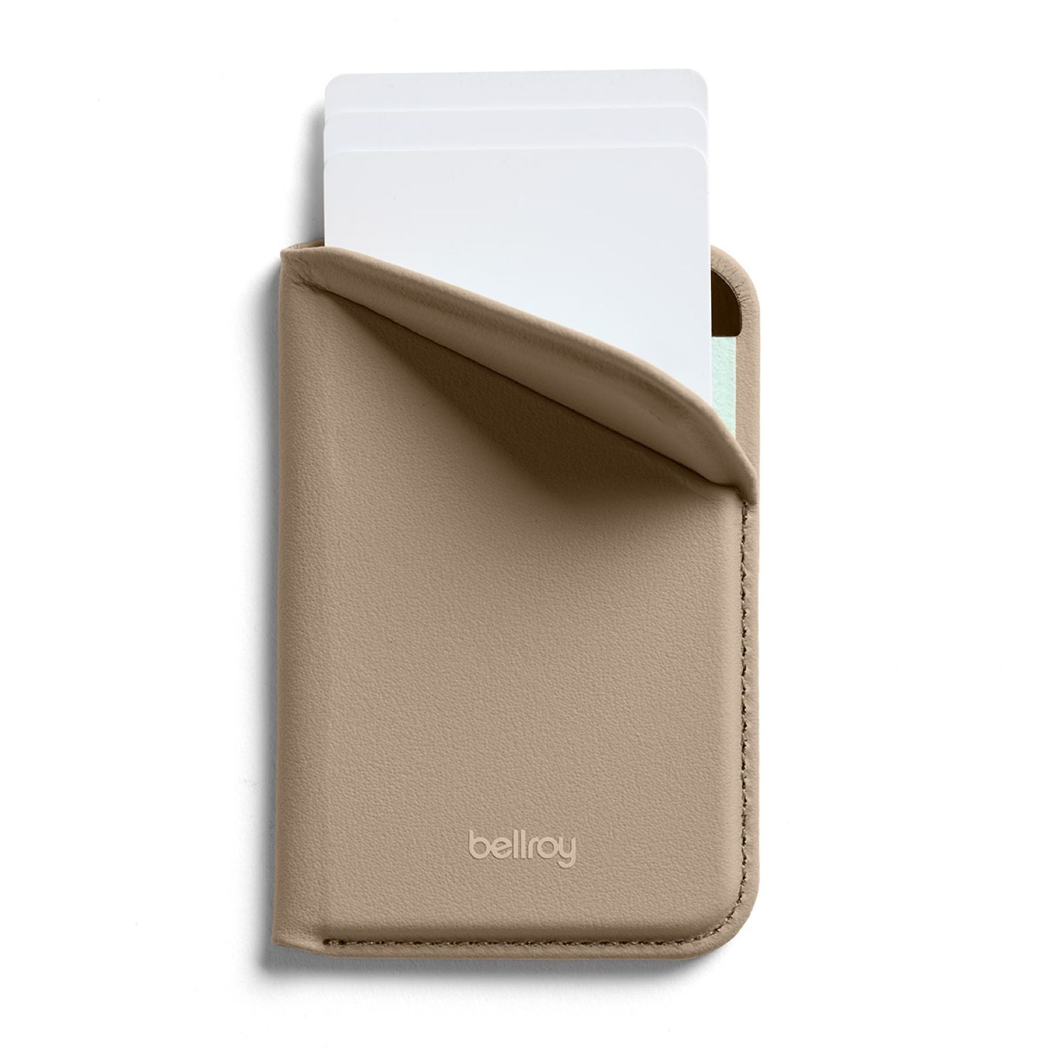 Bellroy Mag Wallet