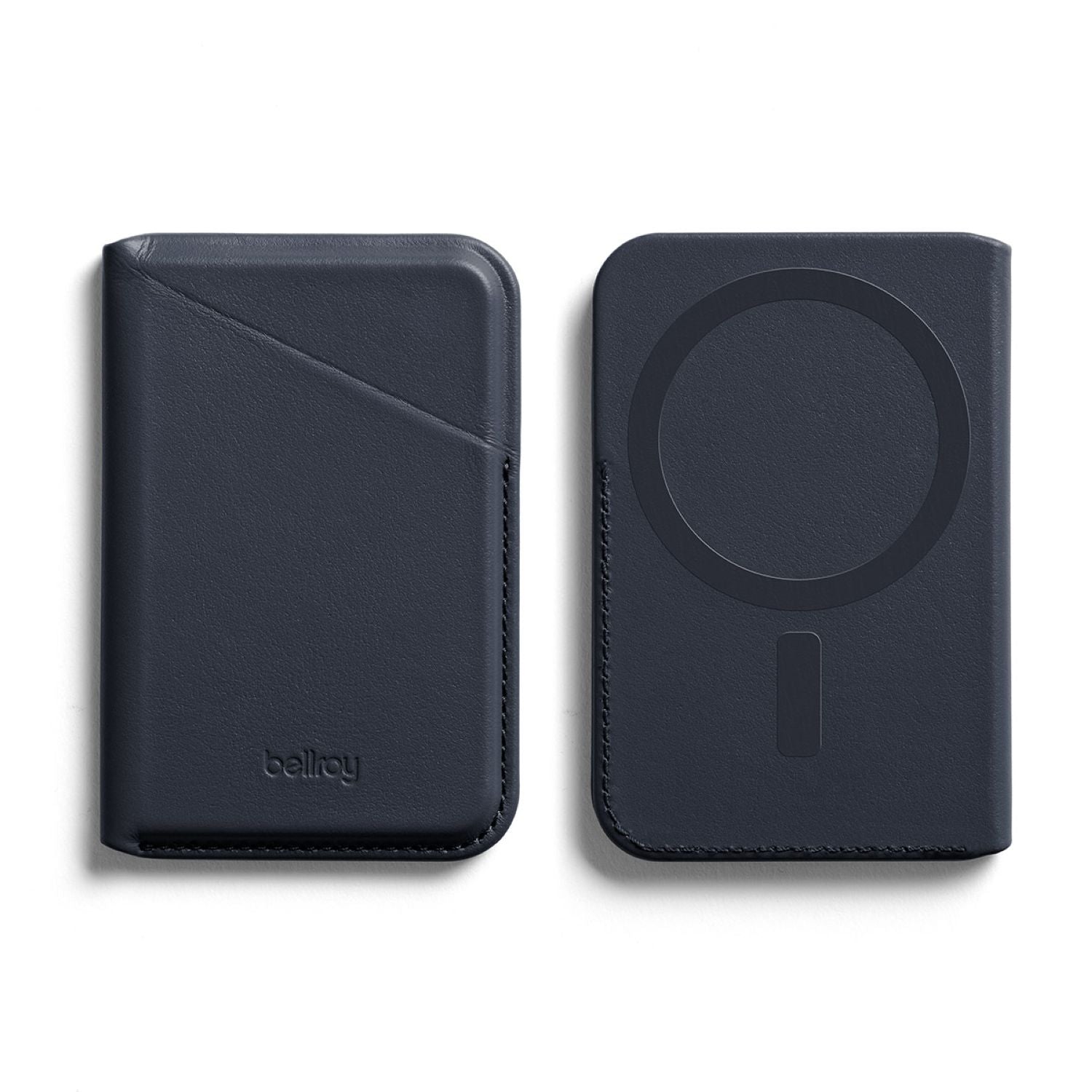Bellroy Mag Wallet